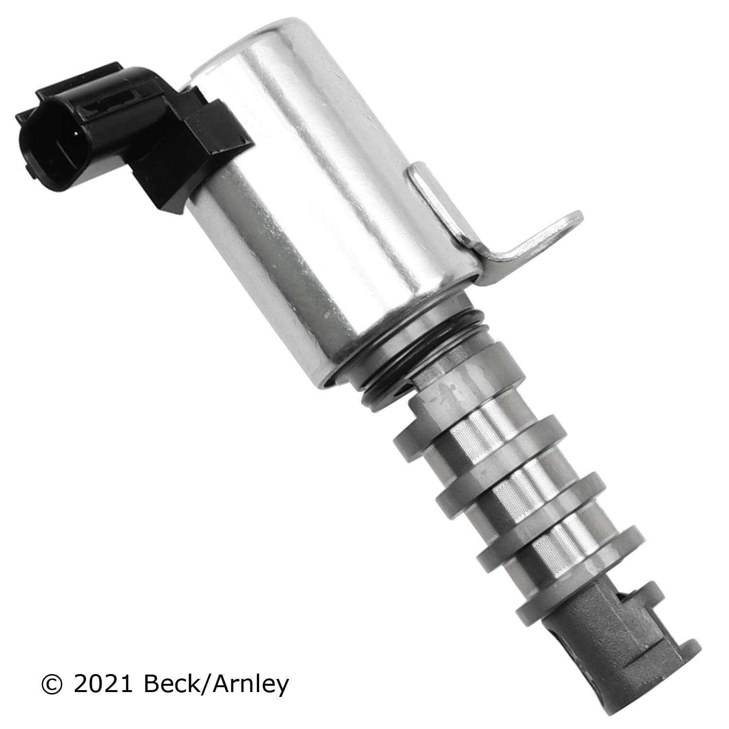 VARIABLE VALVE TIMING SOLENOID