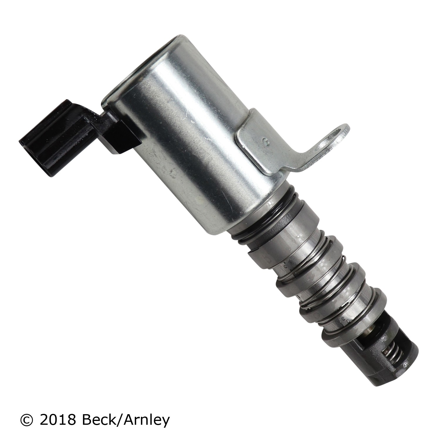 VARIABLE VALVE TIMING SOLENOID