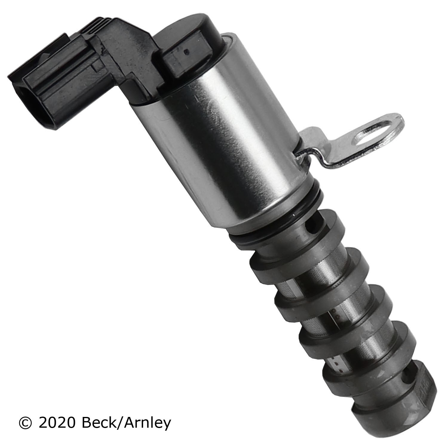 VARIABLE VALVE TIMING SOLENOID
