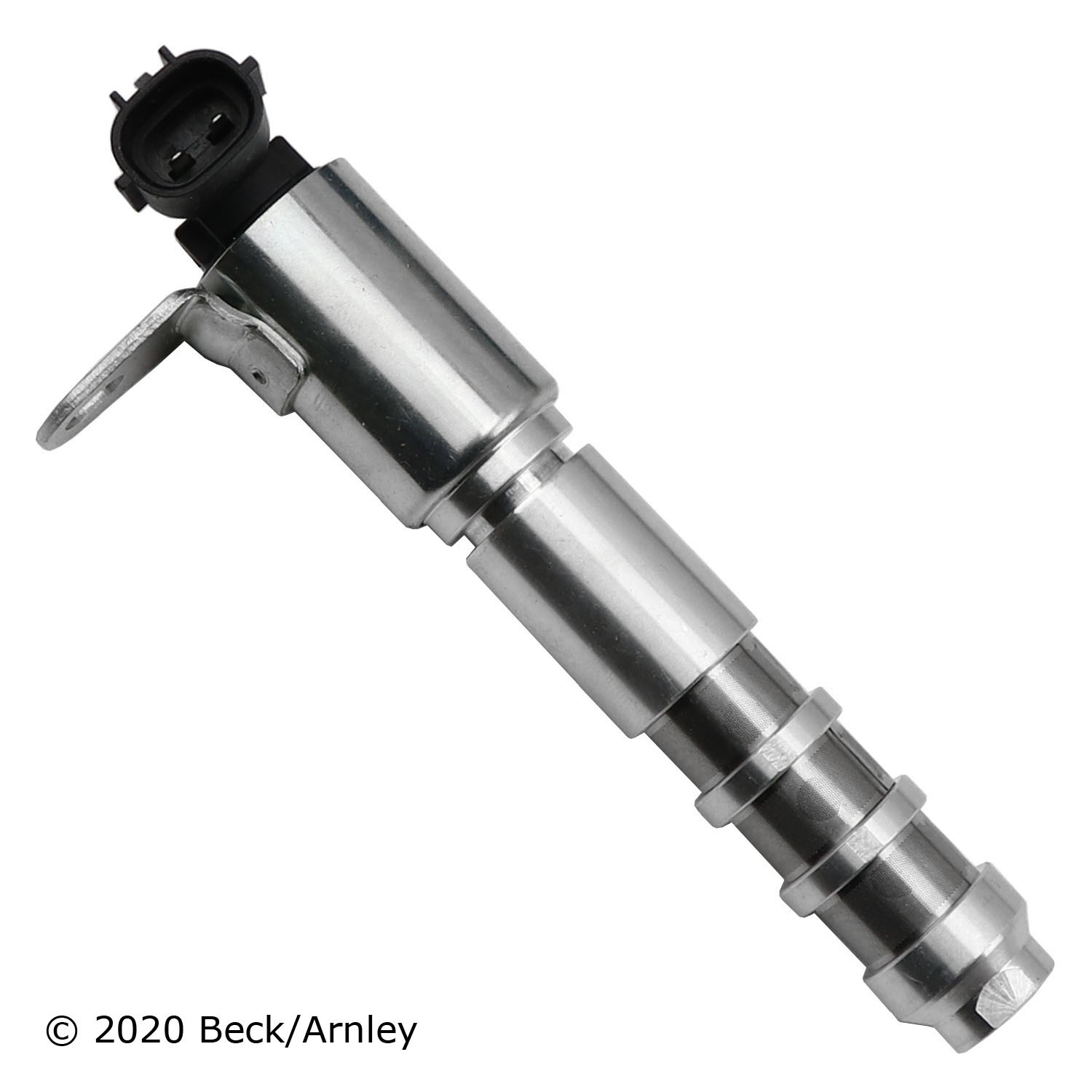 VARIABLE VALVE TIMING SOLENOID