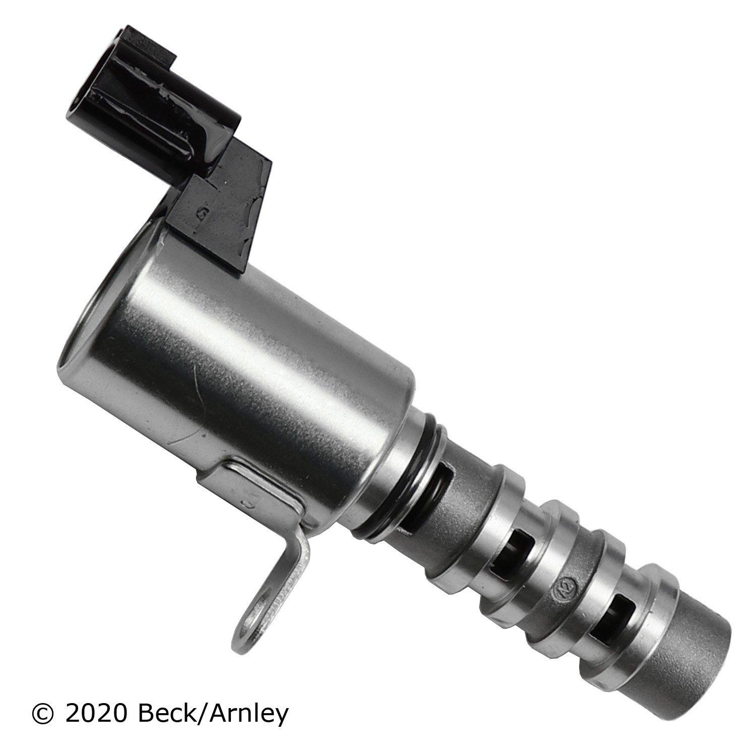 VARIABLE VALVE TIMING SOLENOID
