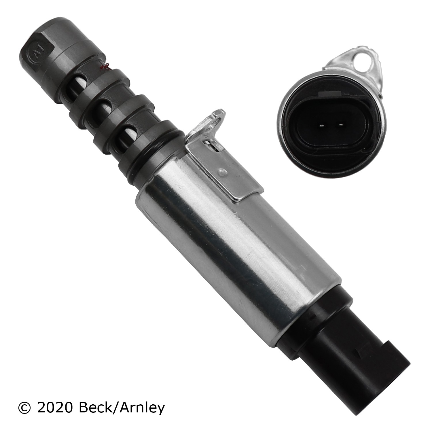 VARIABLE VALVE TIMING SOLENOID