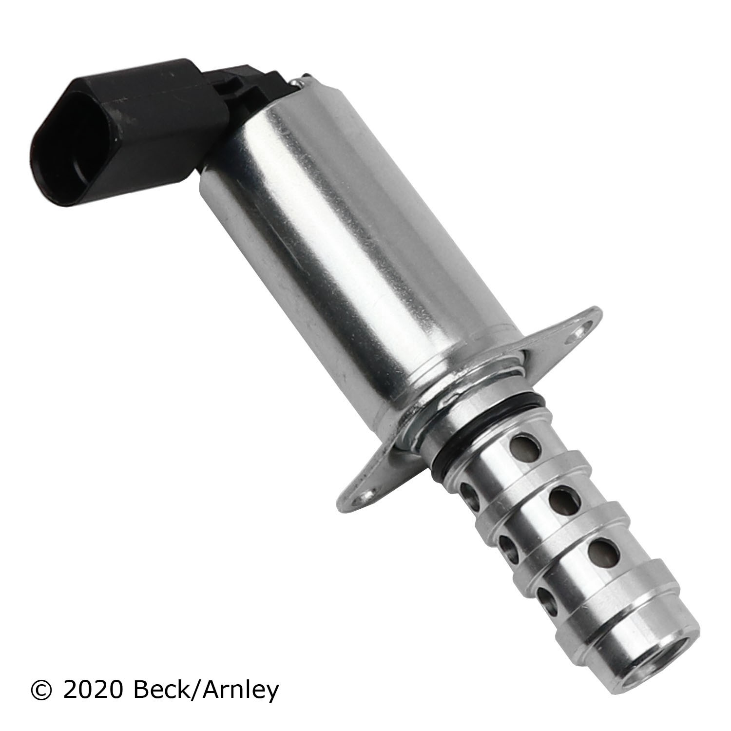 VARIABLE VALVE TIMING SOLENOID