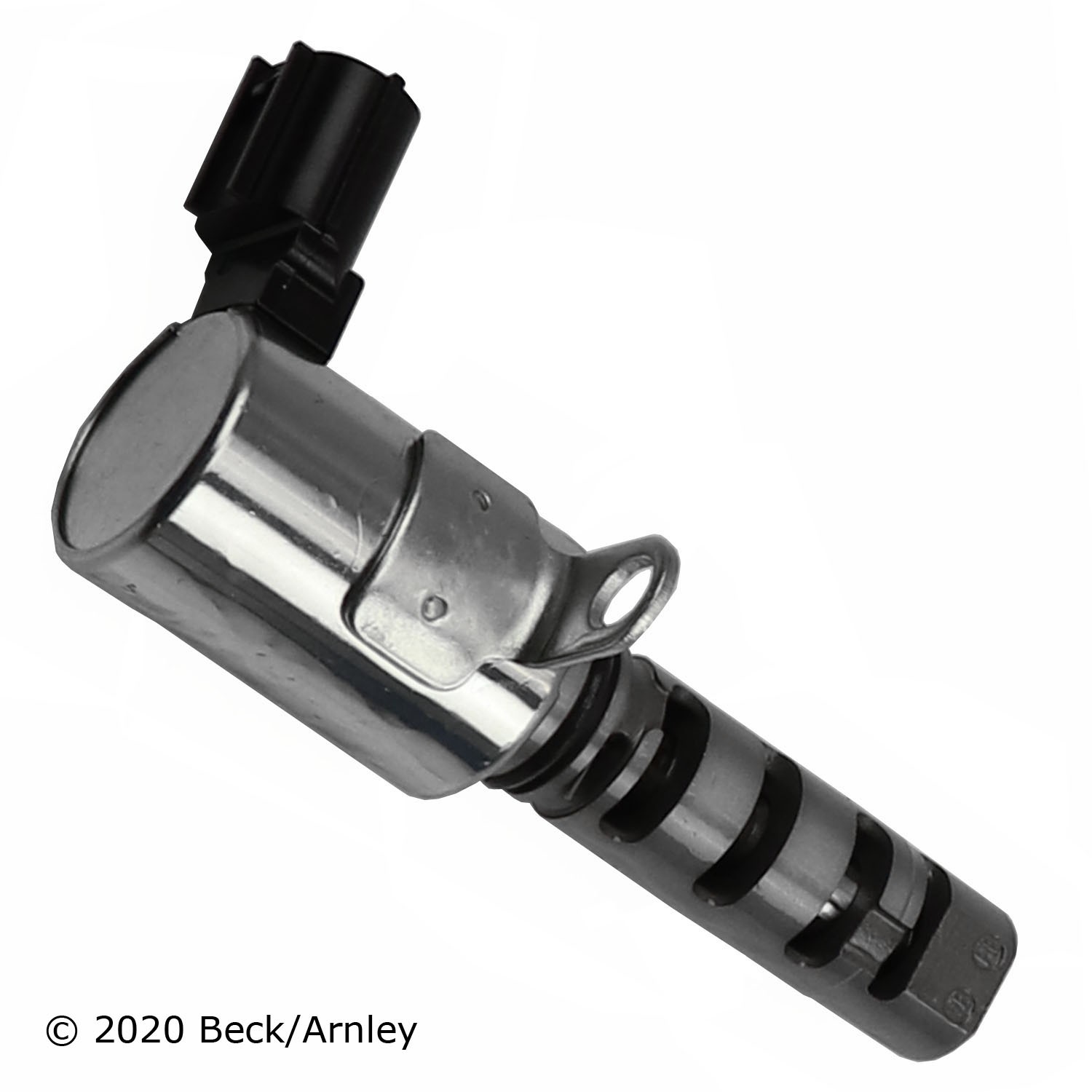 VARIABLE VALVE TIMING SOLENOID