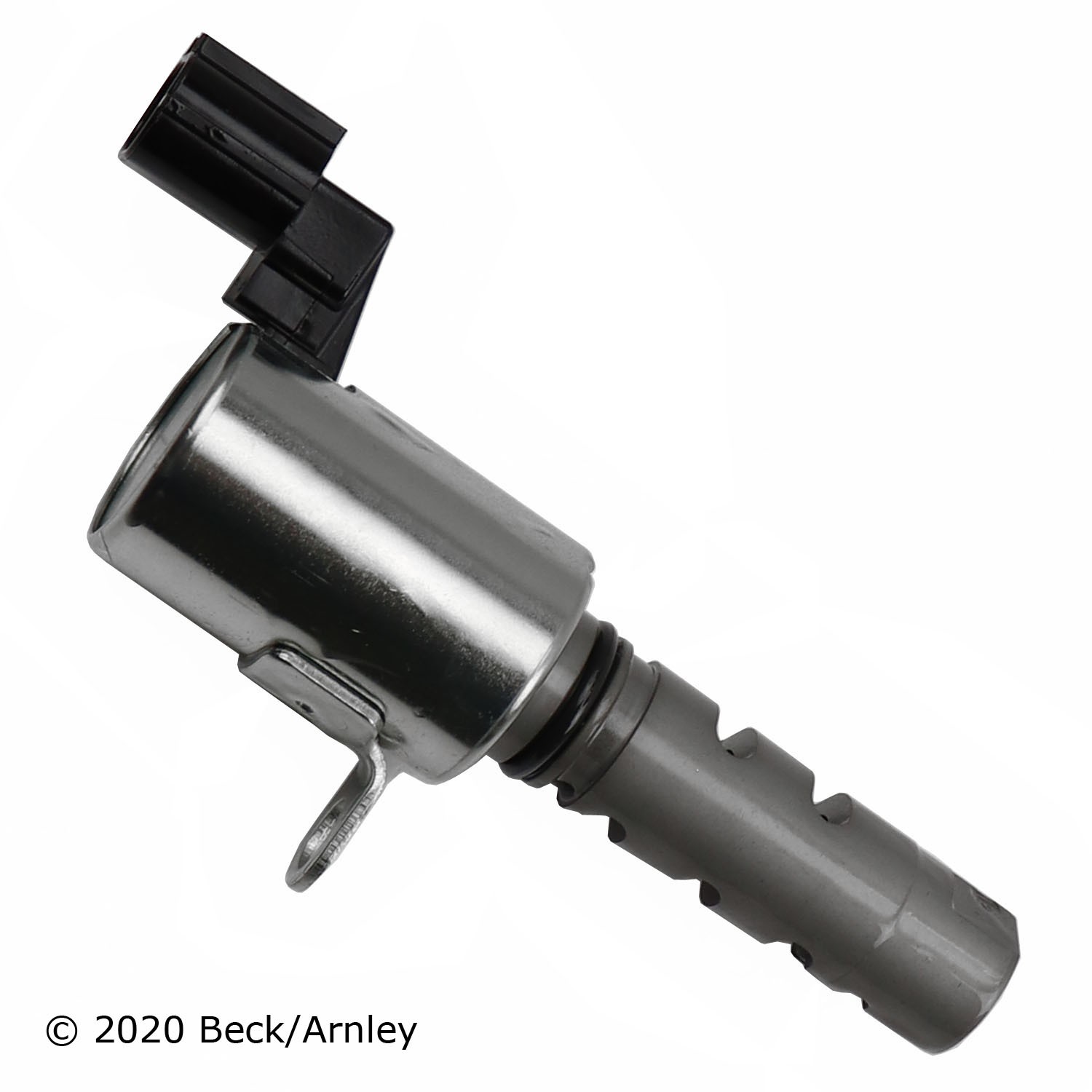 VARIABLE VALVE TIMING SOLENOID