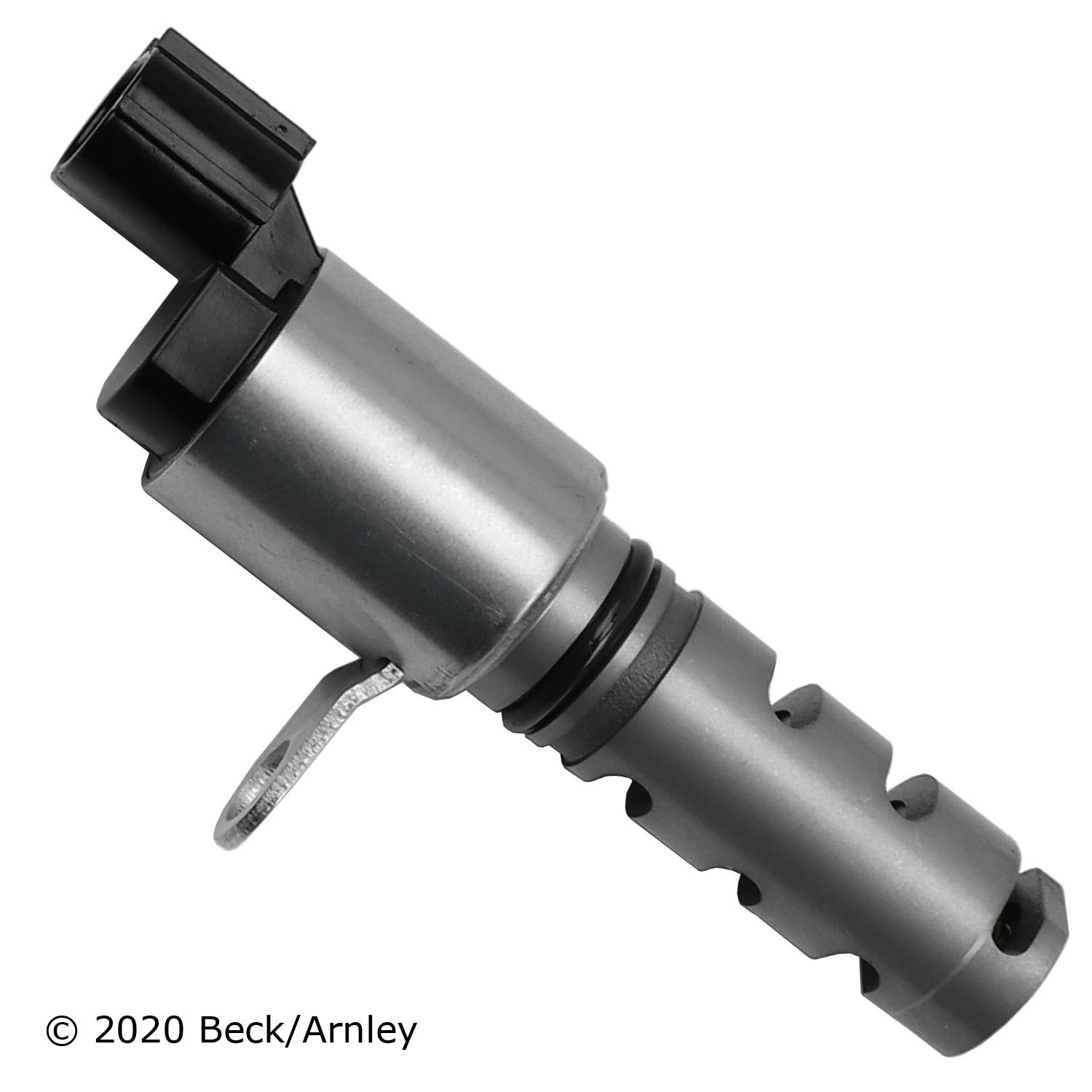 VARIABLE VALVE TIMING SOLENOID