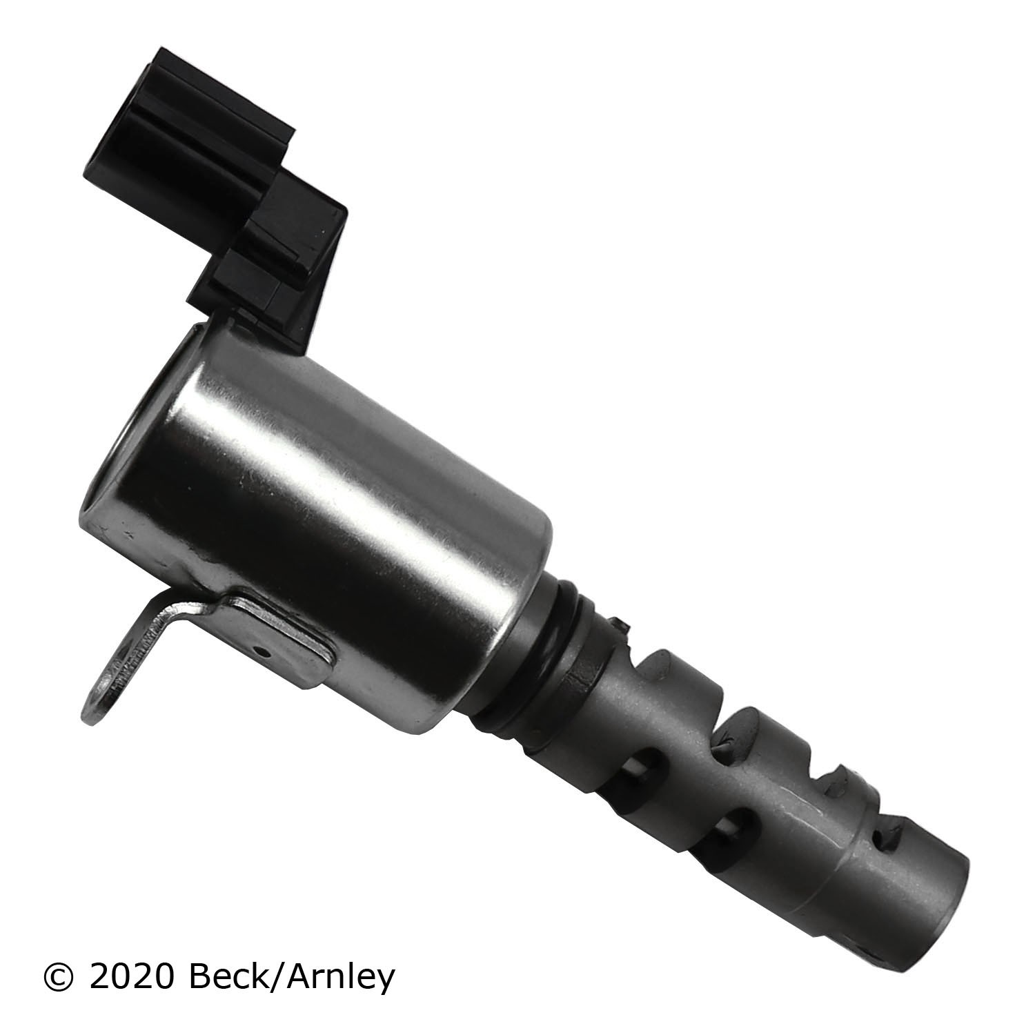 VARIABLE VALVE TIMING SOLENOID