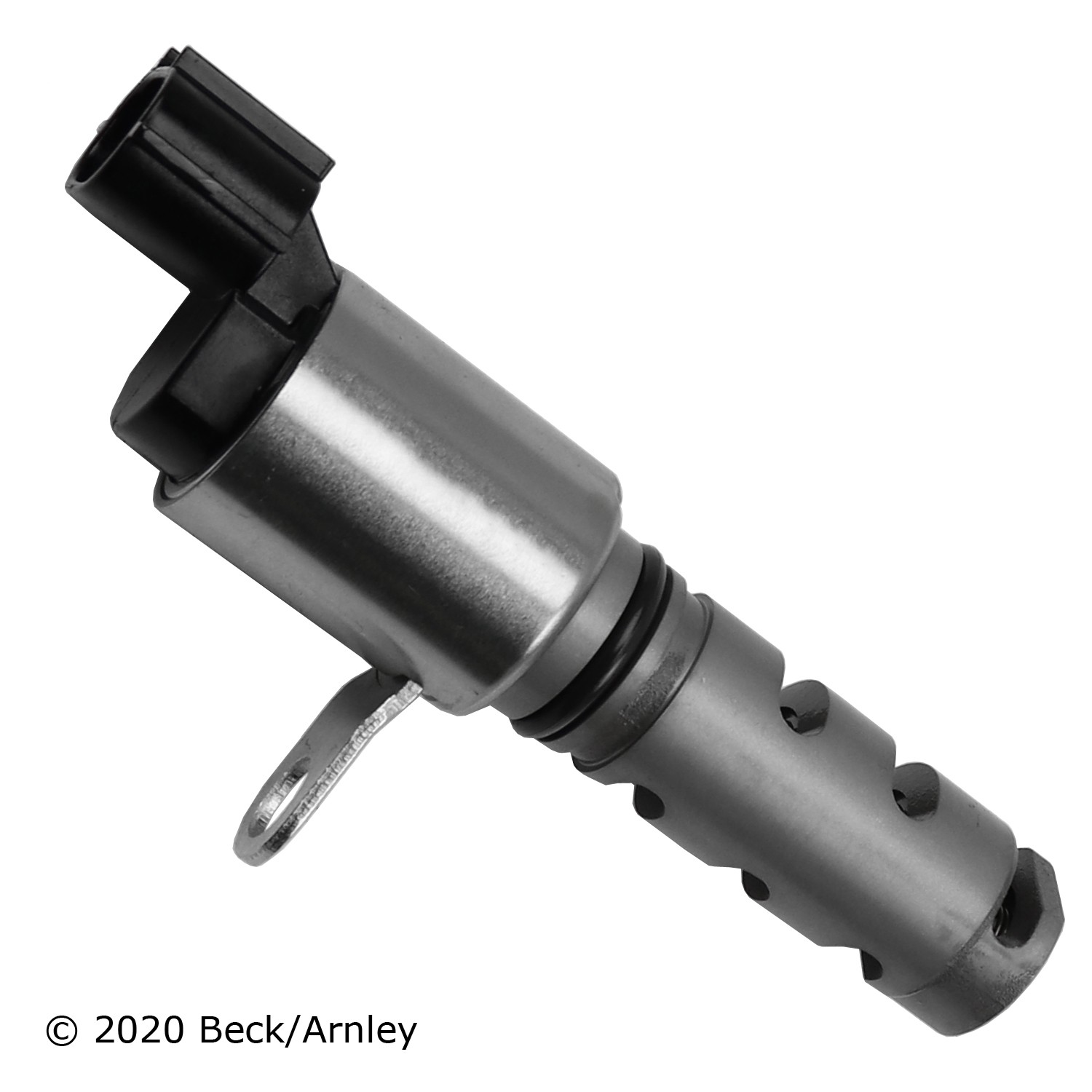 VARIABLE VALVE TIMING SOLENOID