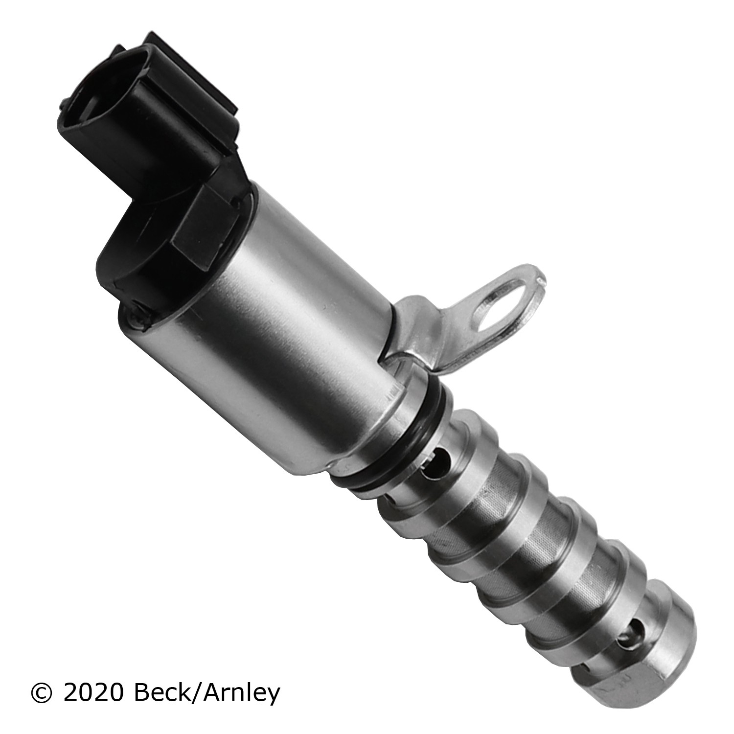 VARIABLE VALVE TIMING SOLENOID