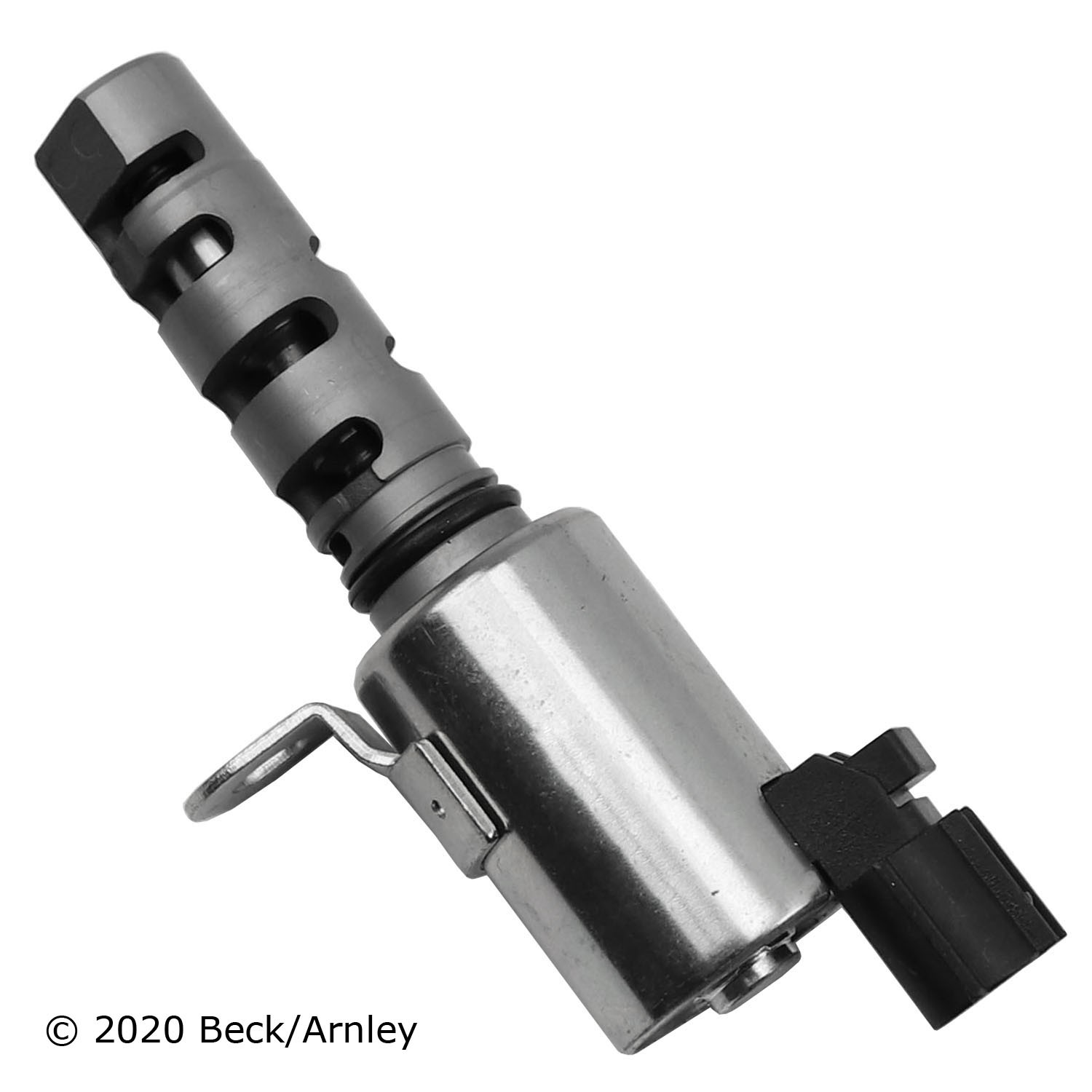 VARIABLE VALVE TIMING SOLENOID