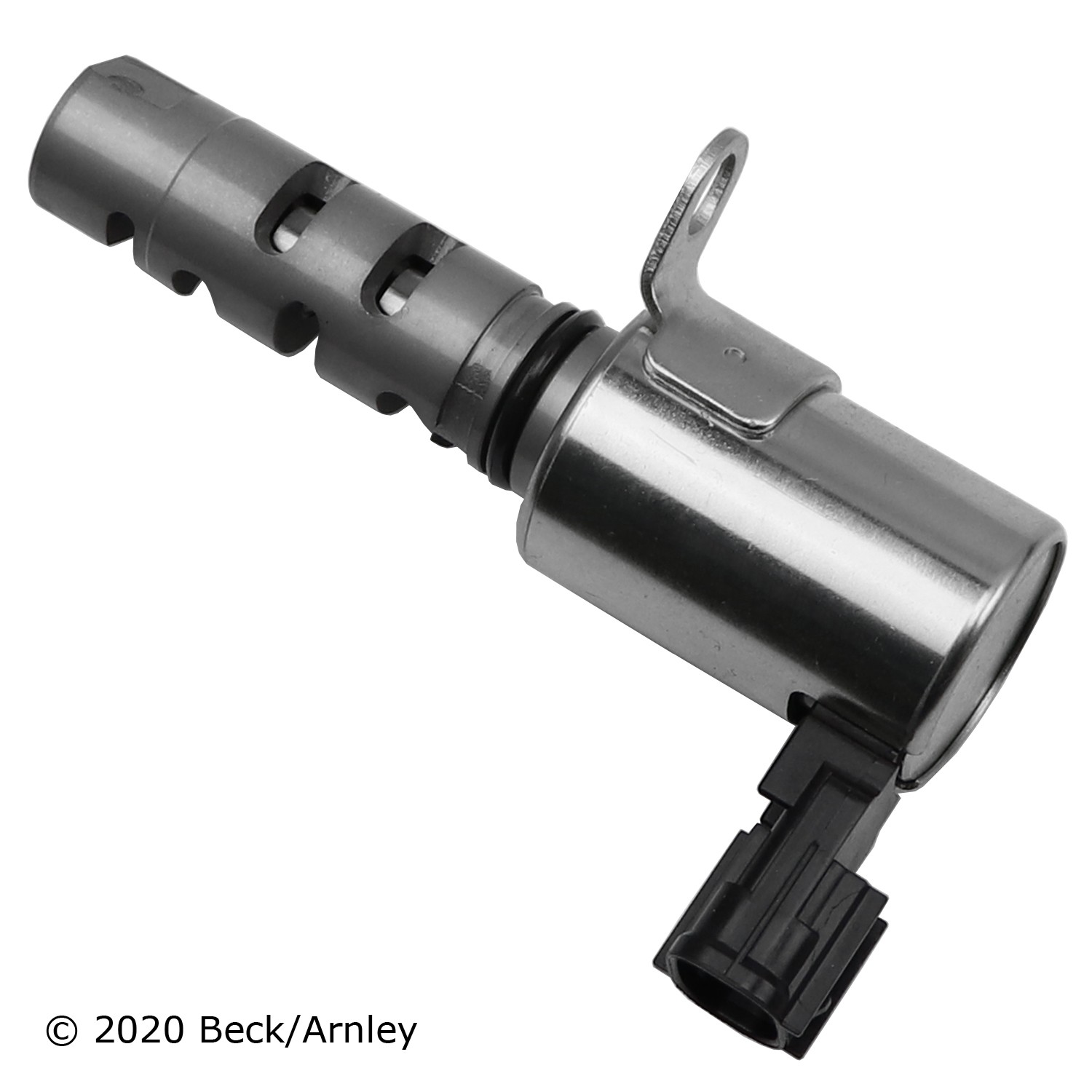 VARIABLE VALVE TIMING SOLENOID