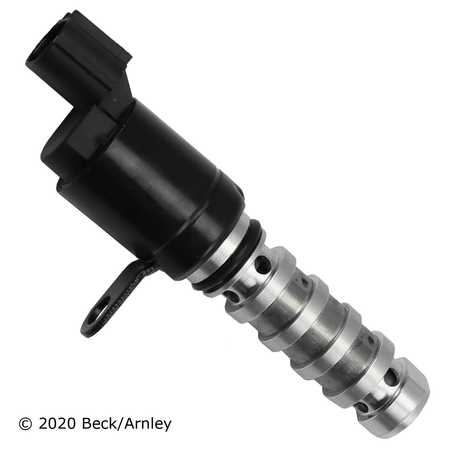VARIABLE VALVE TIMING SOLENOID
