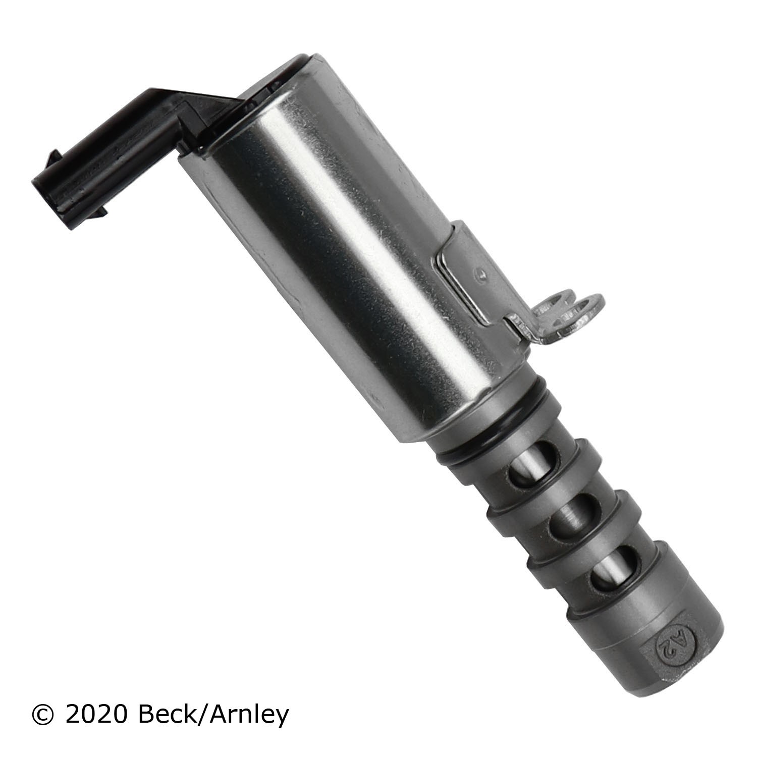 VARIABLE VALVE TIMING SOLENOID