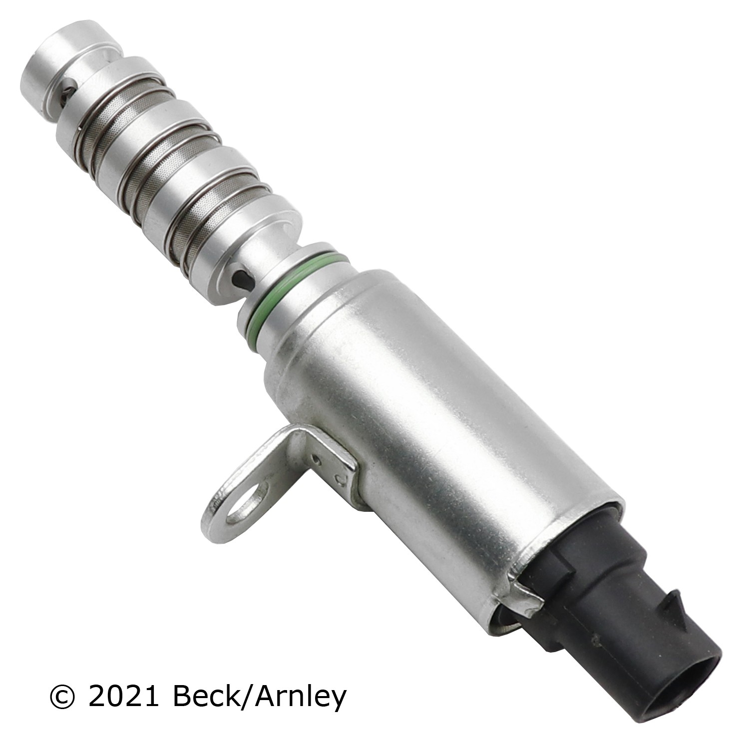 VARIABLE VALVE TIMING SOLENOID