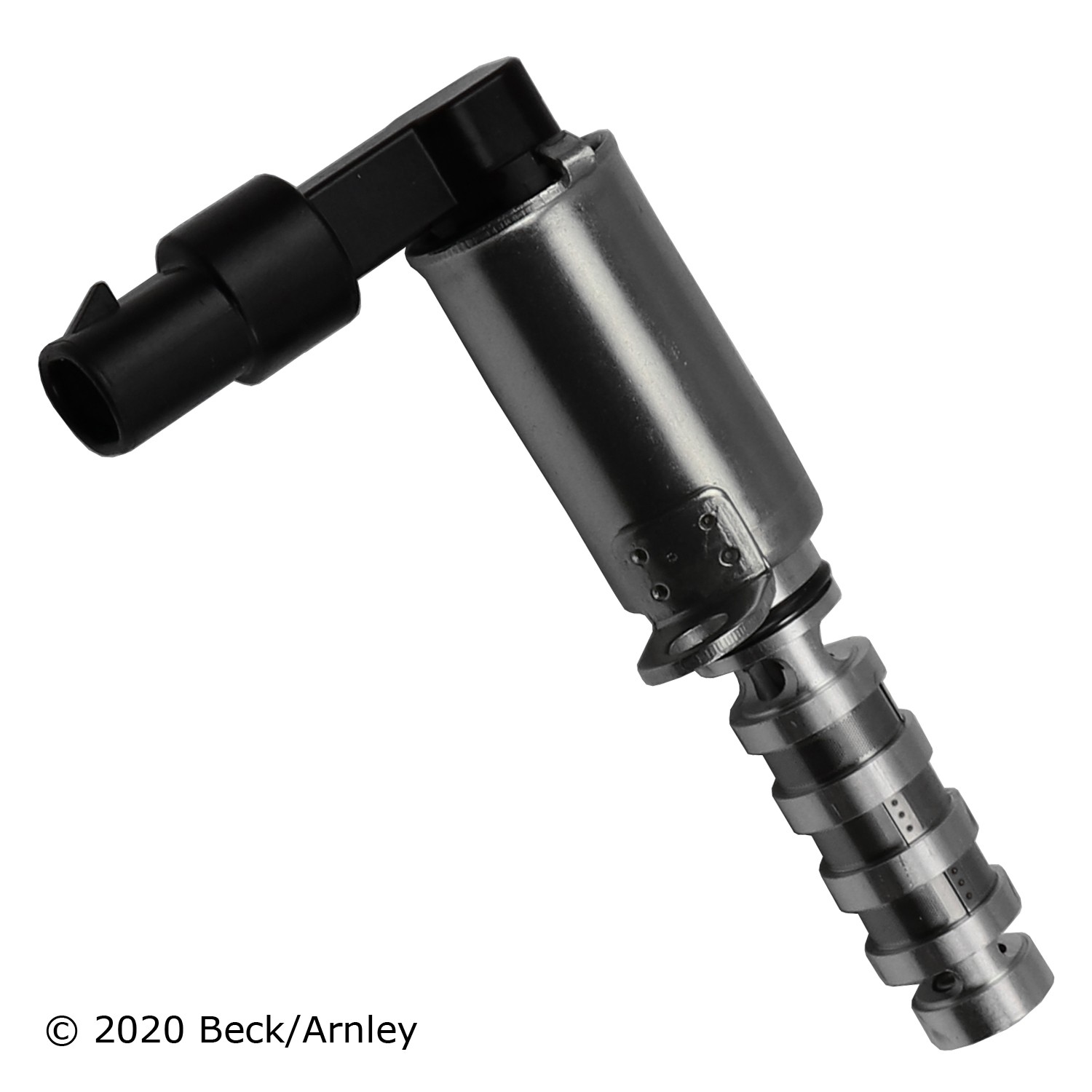 VARIABLE VALVE TIMING SOLENOID