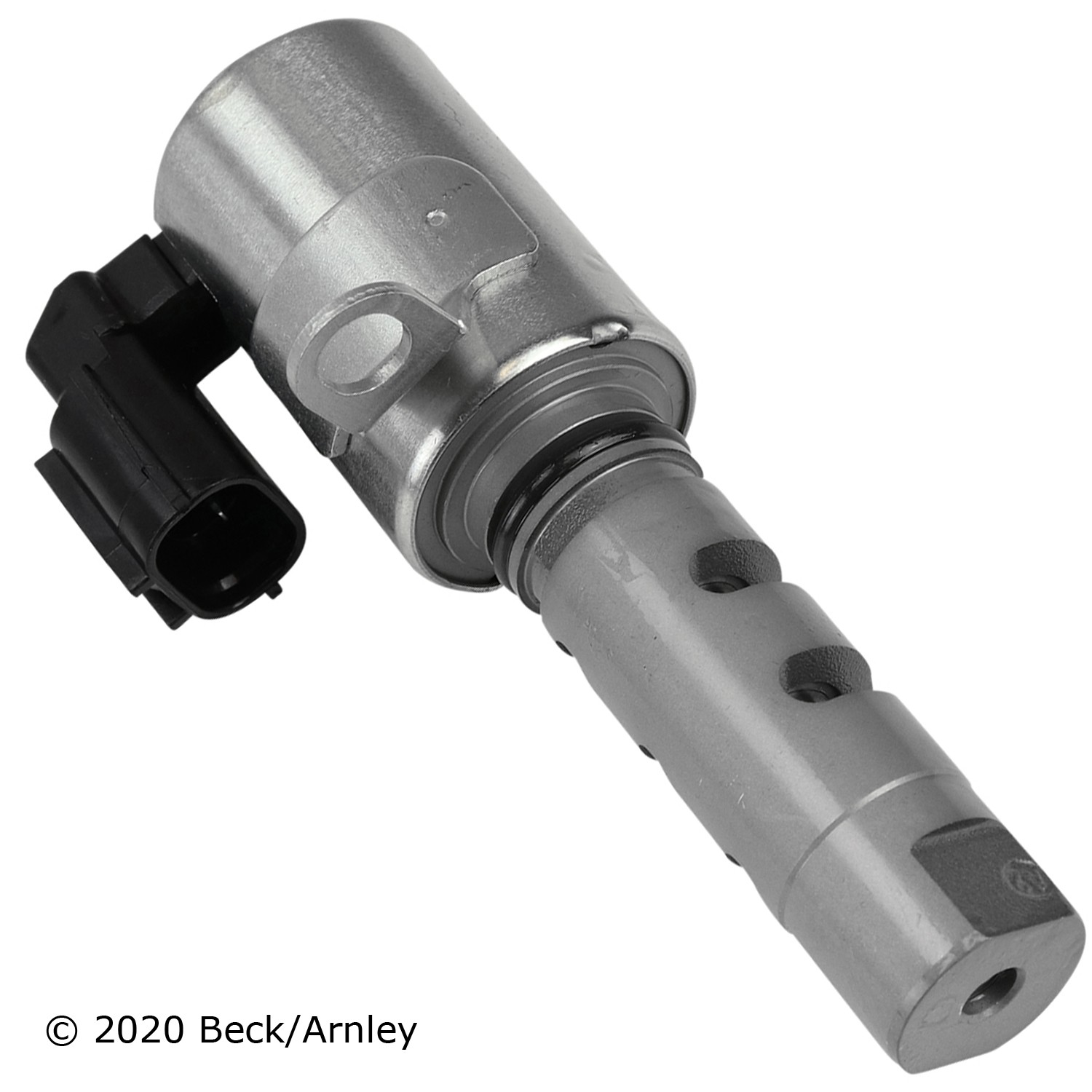 VARIABLE VALVE TIMING SOLENOID