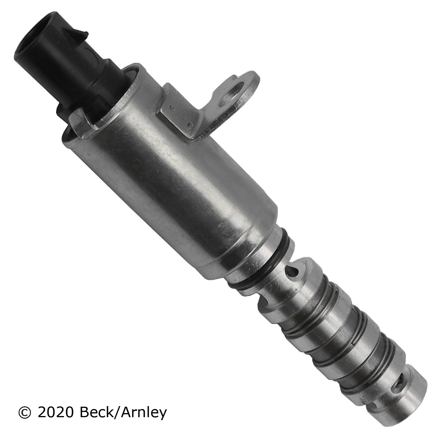 VARIABLE VALVE TIMING SOLENOID