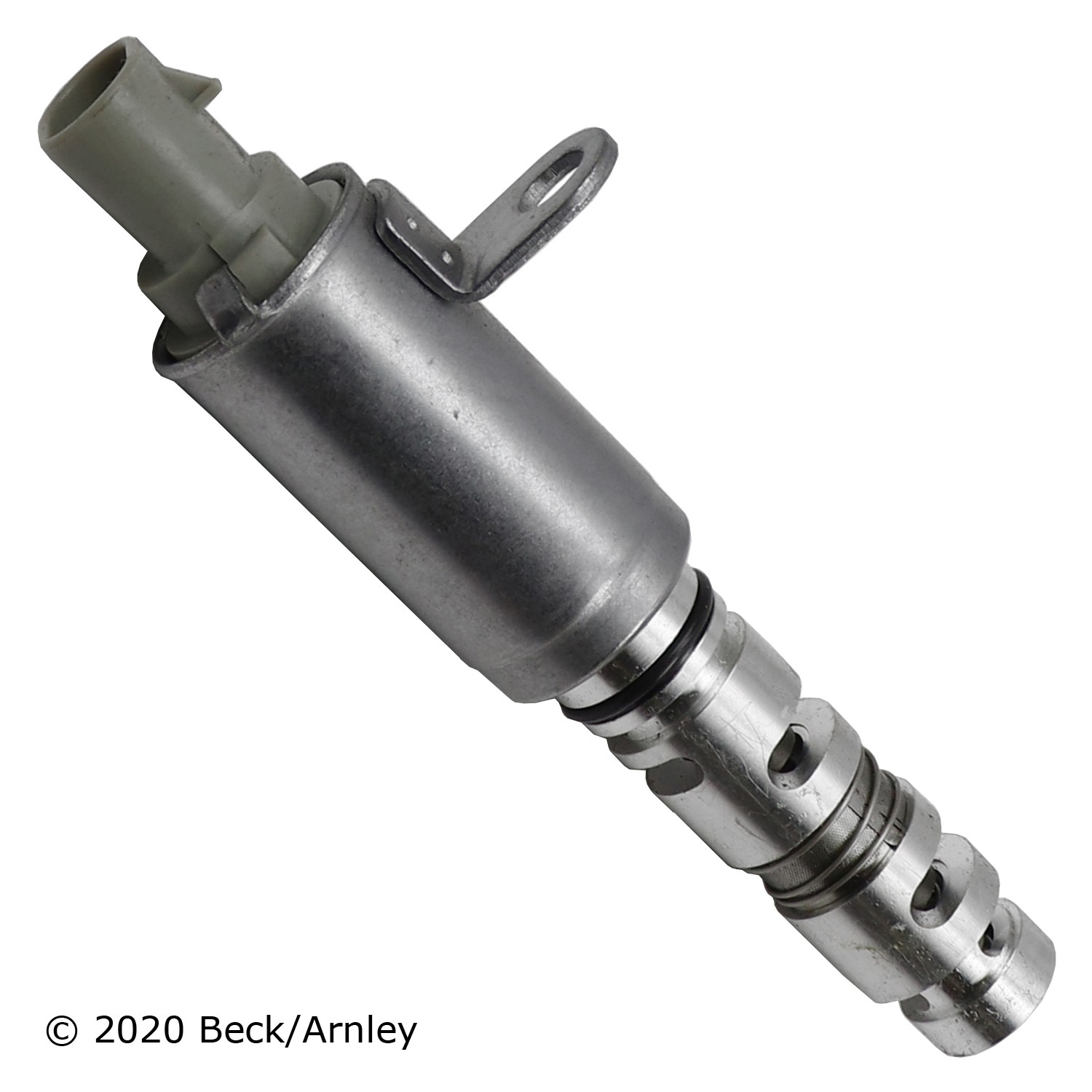 VARIABLE VALVE TIMING SOLENOID