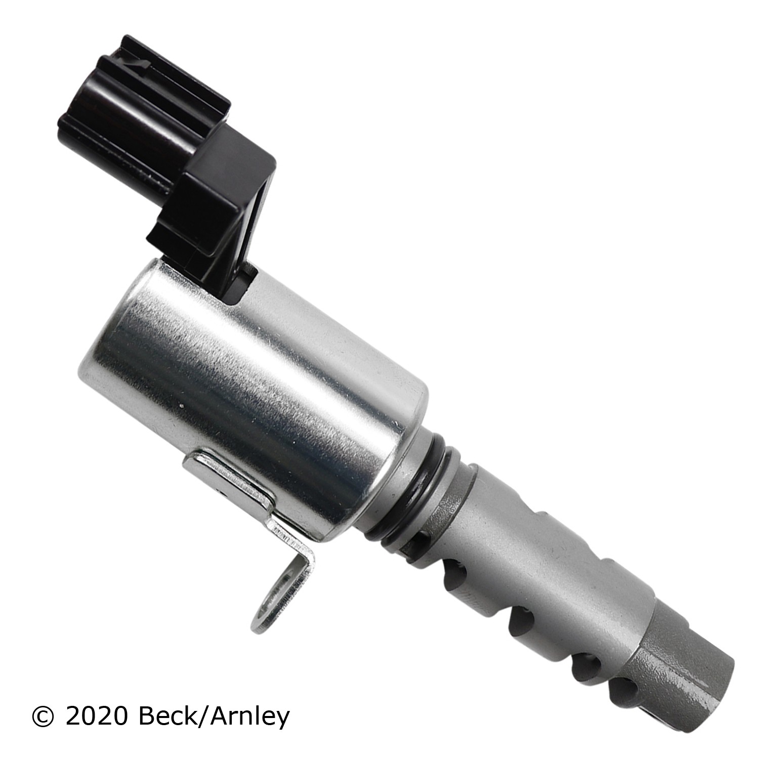 VARIABLE VALVE TIMING SOLENOID