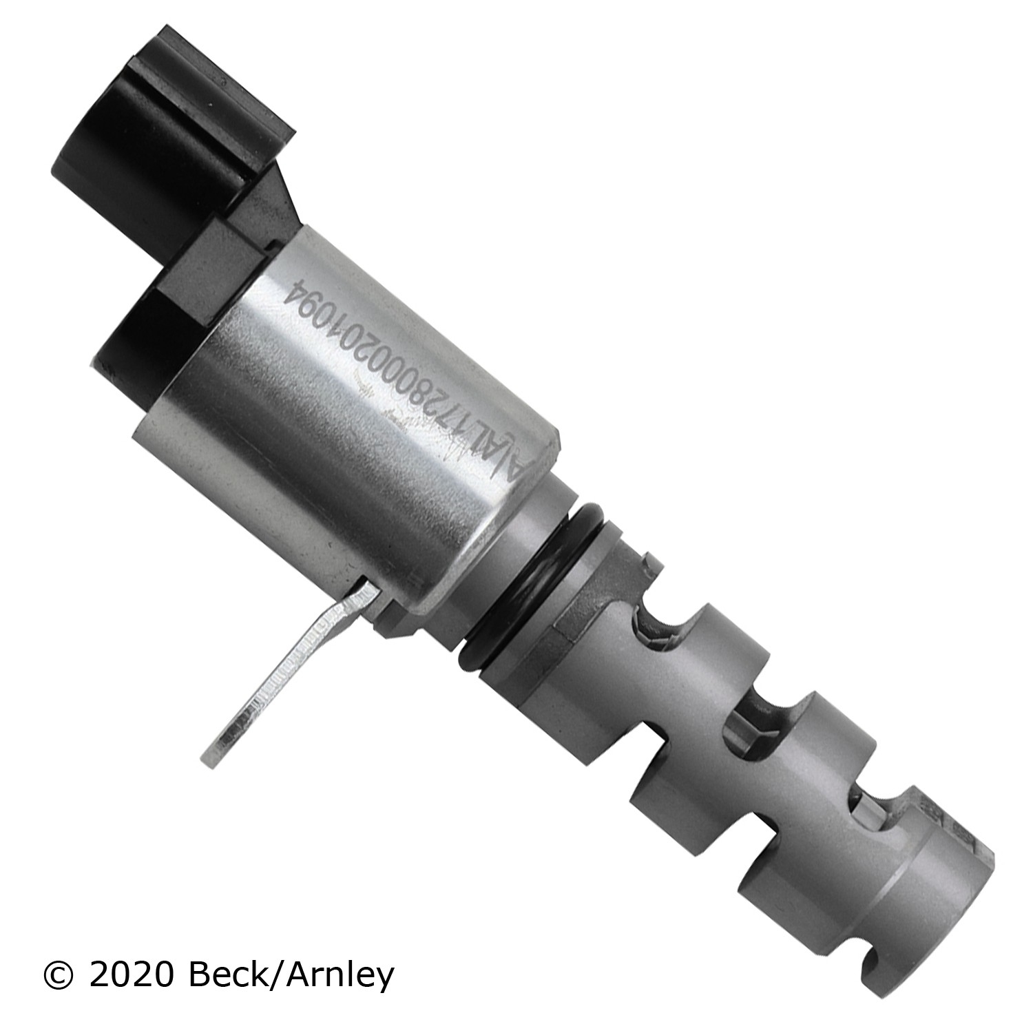 VARIABLE VALVE TIMING SOLENOID