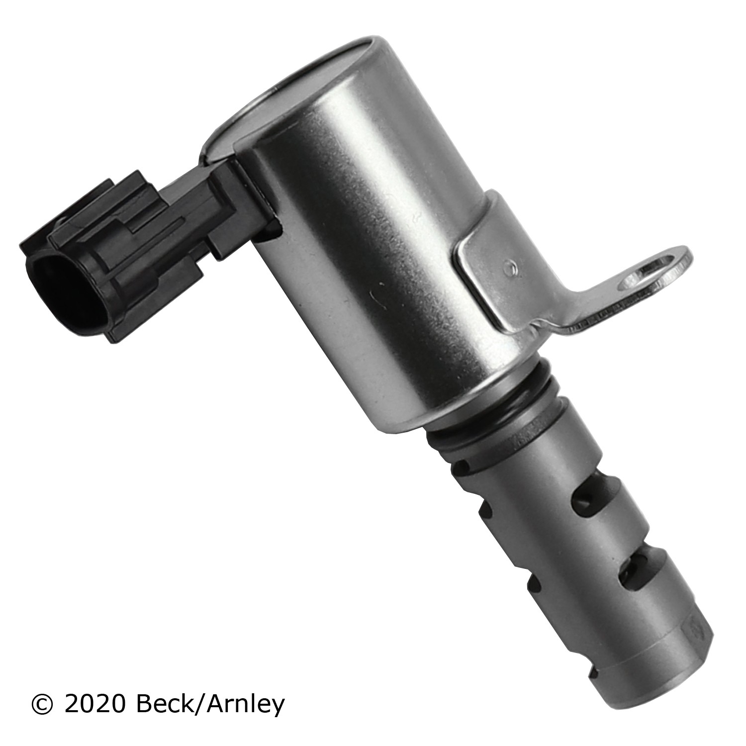 VARIABLE VALVE TIMING SOLENOID
