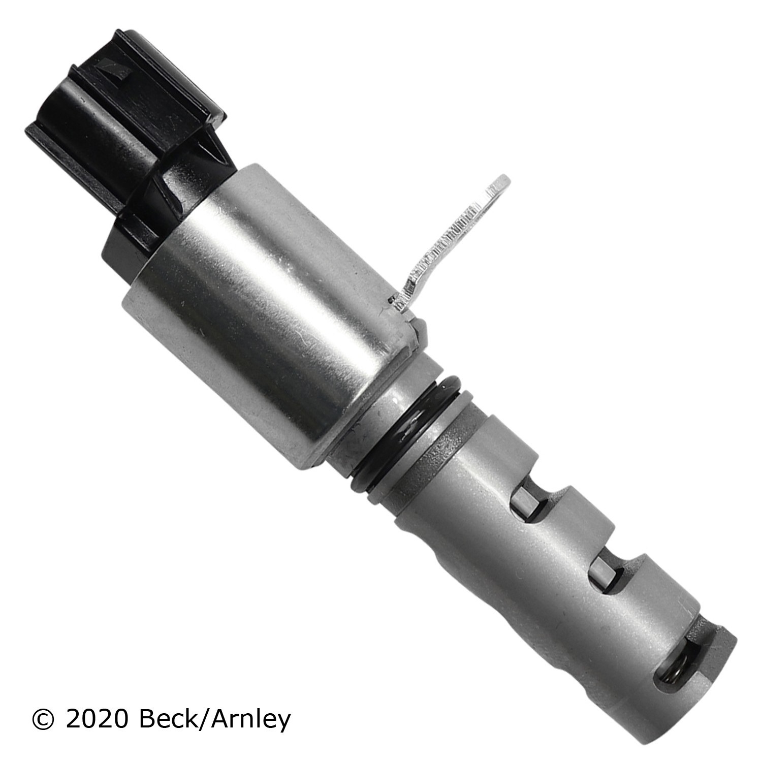 VARIABLE VALVE TIMING SOLENOID
