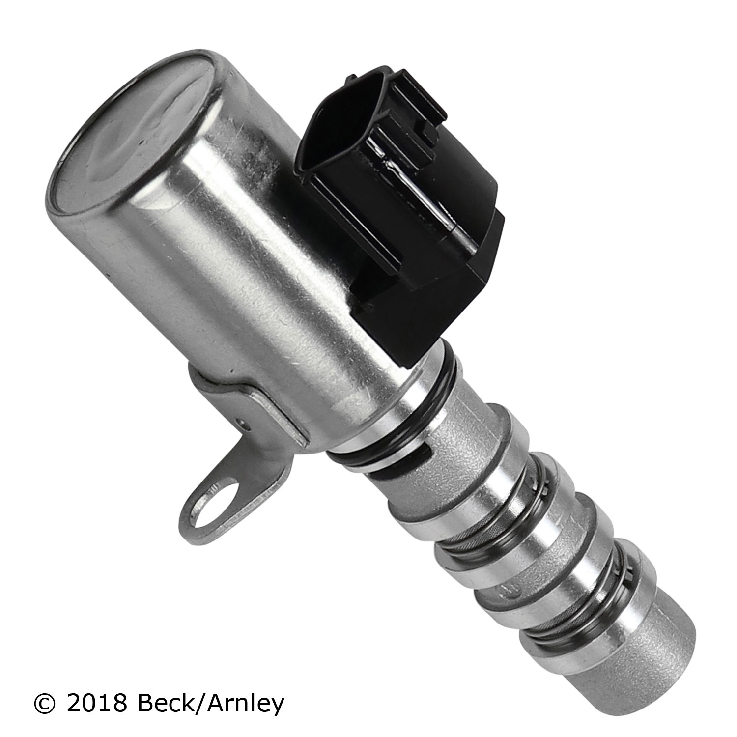 VARIABLE VALVE TIMING SOLENOID