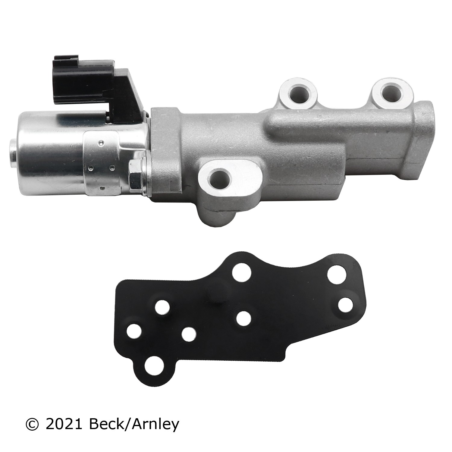 VARIABLE VALVE TIMING SOLENOID