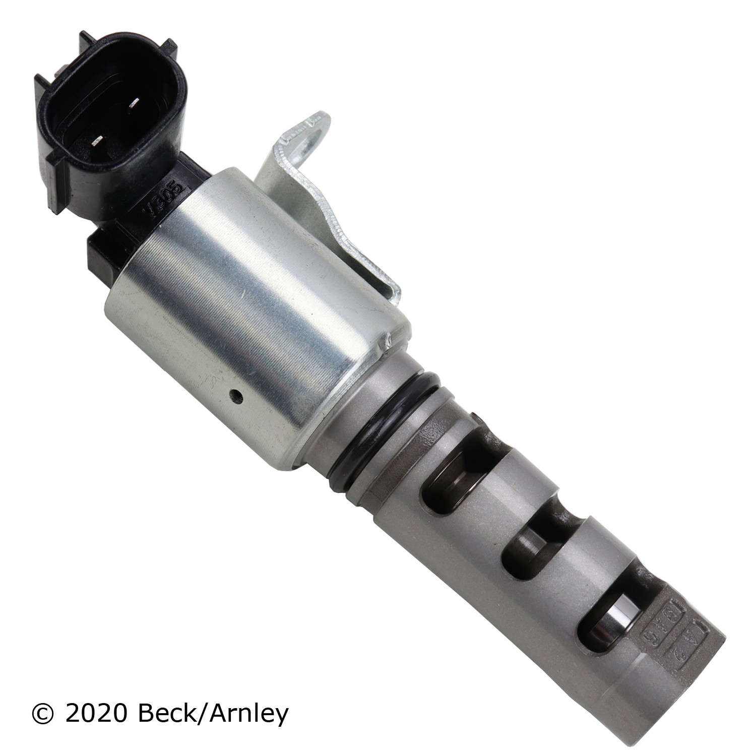 VARIABLE VALVE TIMING SOLENOID