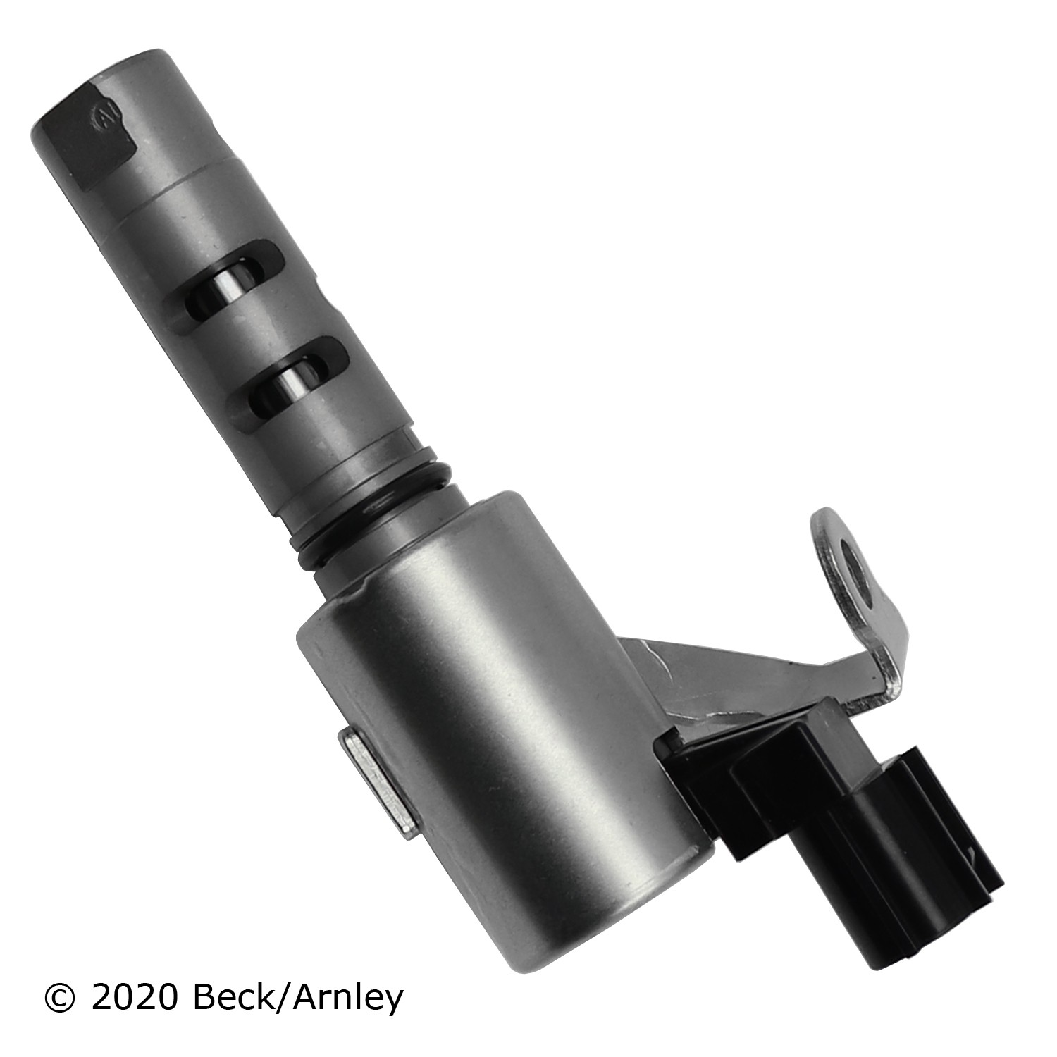 VARIABLE VALVE TIMING SOLENOID