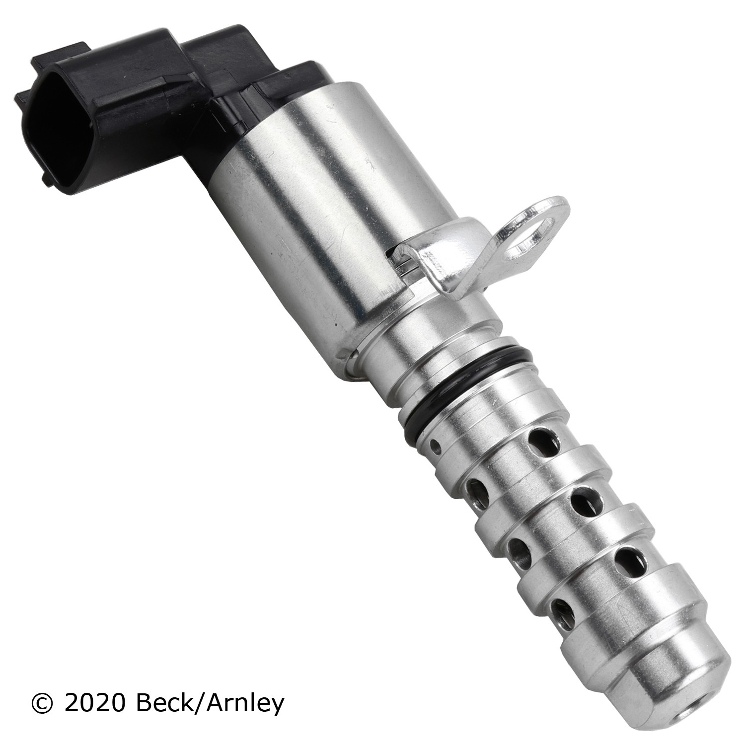 VARIABLE VALVE TIMING SOLENOID