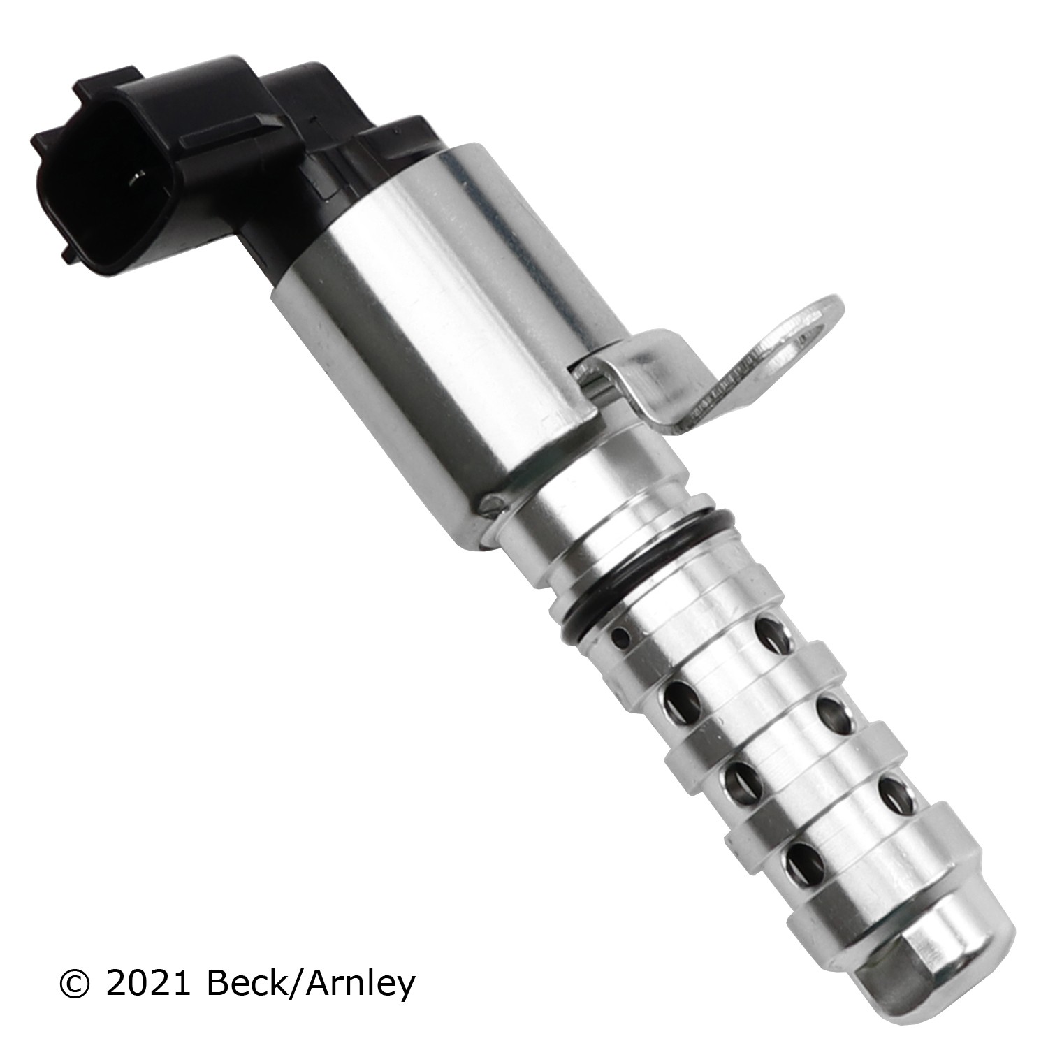 VARIABLE VALVE TIMING SOLENOID