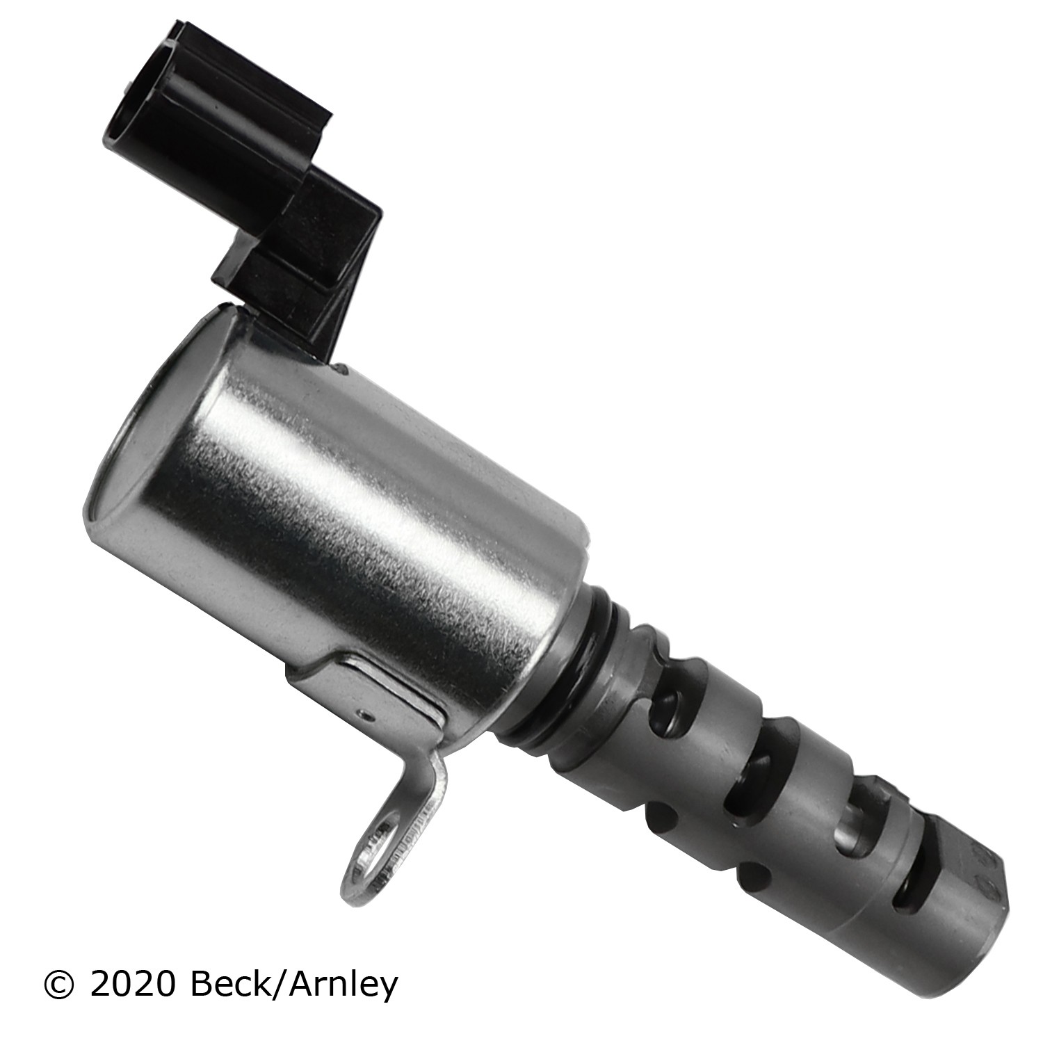 VARIABLE VALVE TIMING SOLENOID