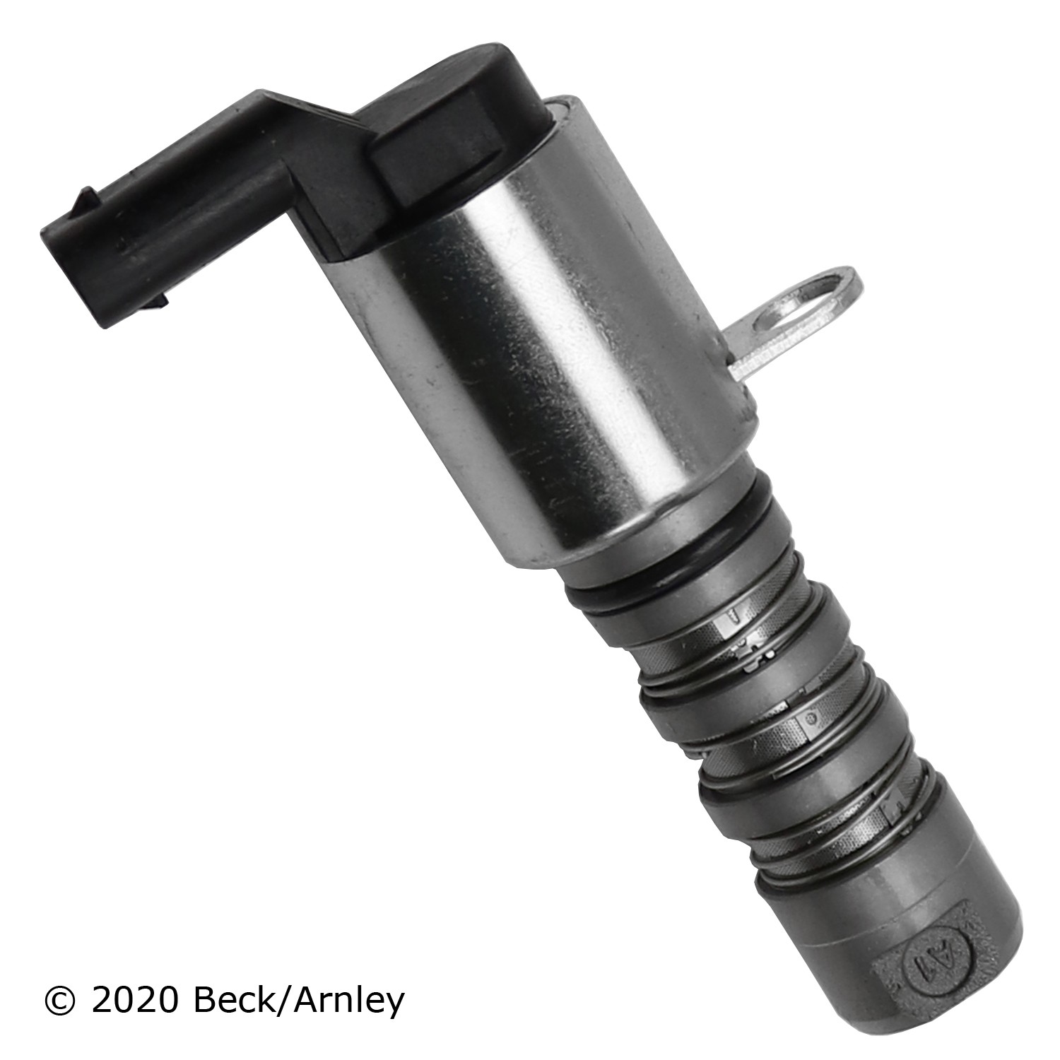 VARIABLE VALVE TIMING SOLENOID