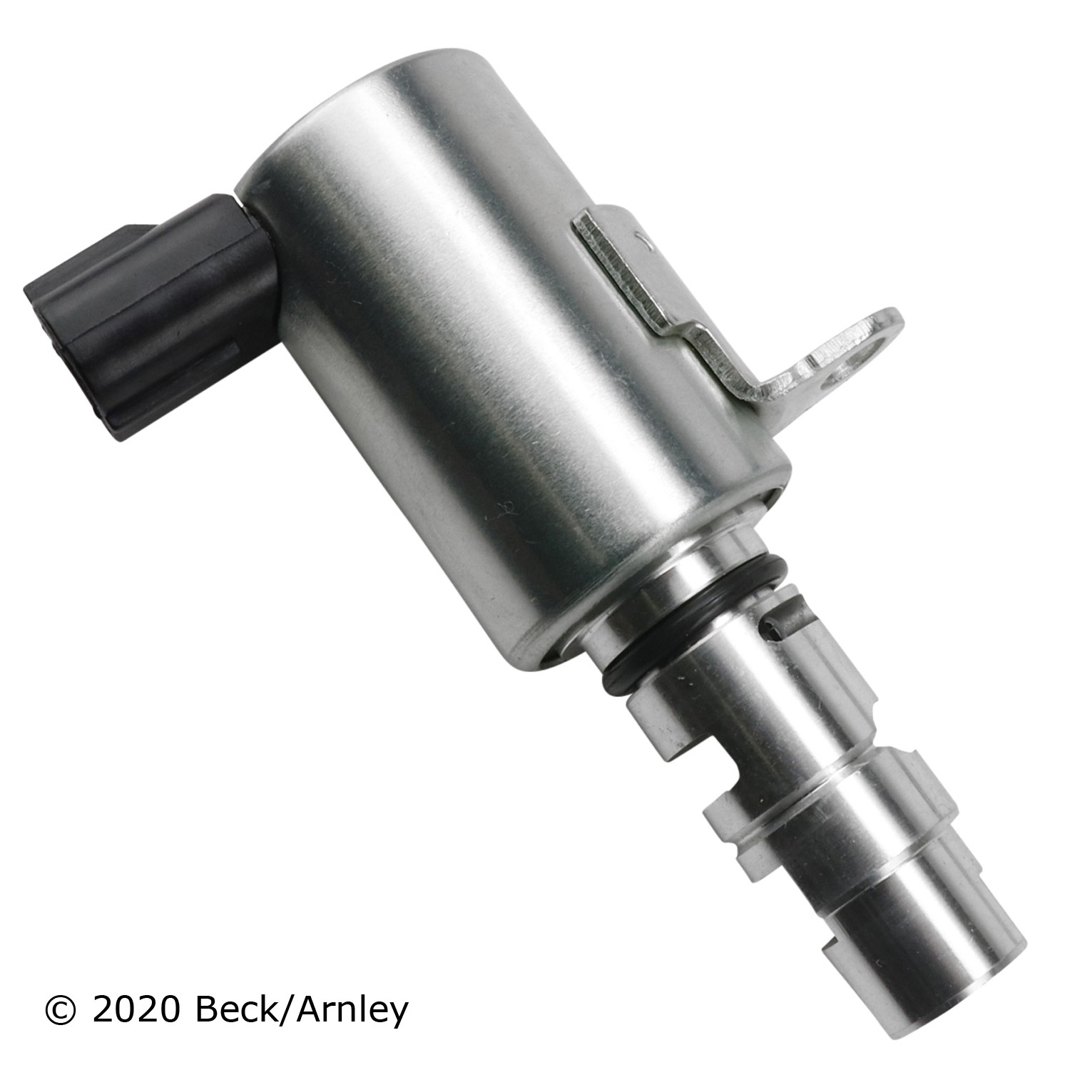 VARIABLE VALVE TIMING SOLENOID