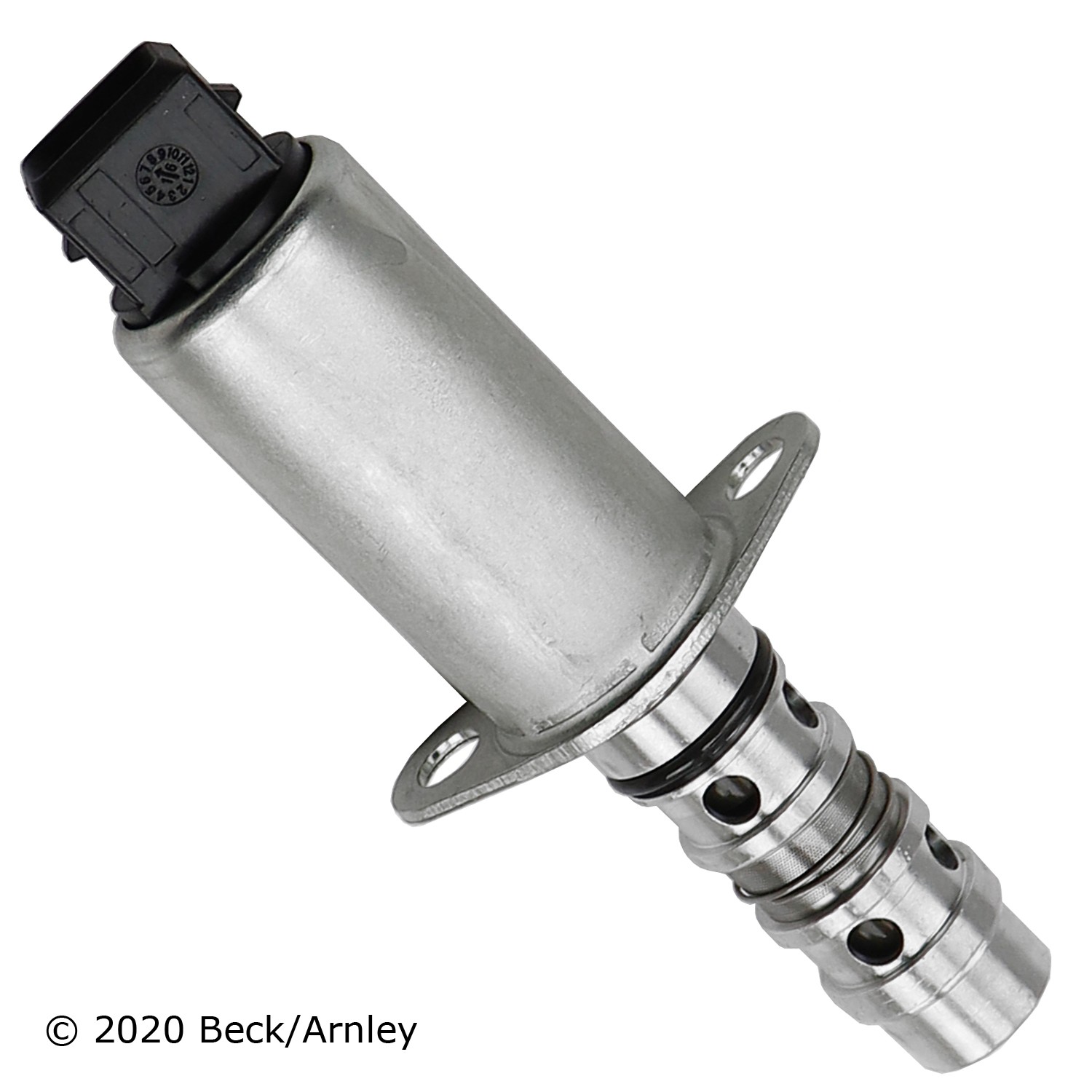 VARIABLE VALVE TIMING SOLENOID