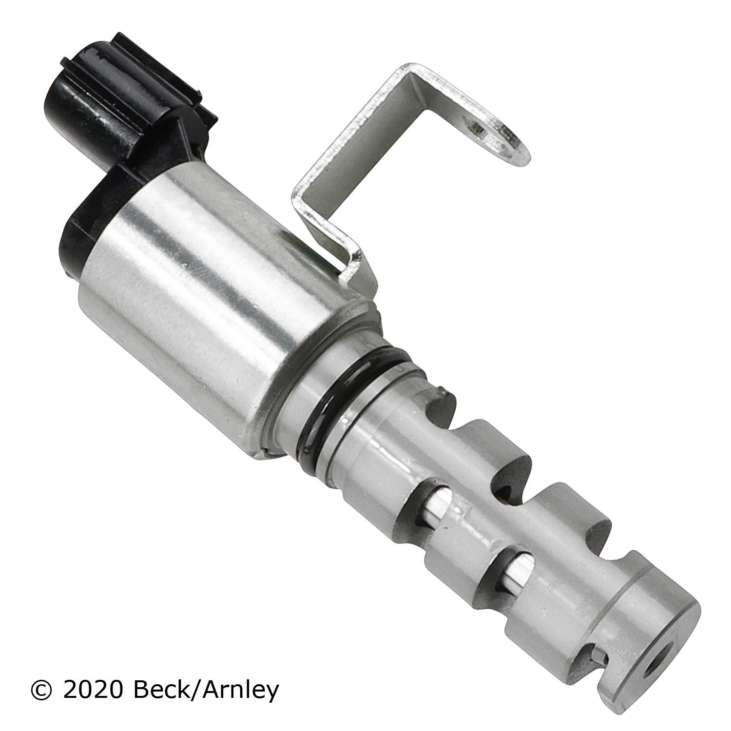 VARIABLE VALVE TIMING SOLENOID