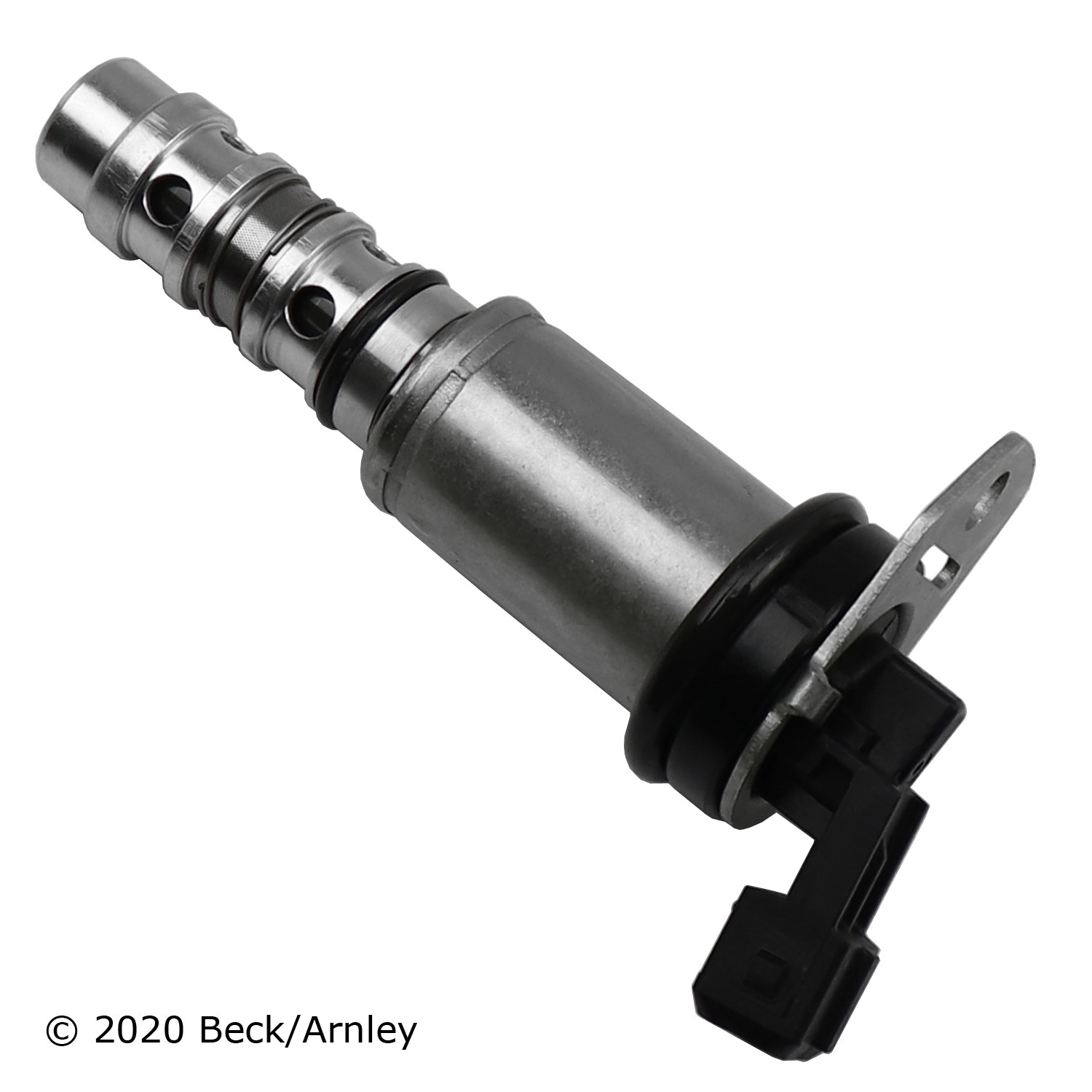 VARIABLE VALVE TIMING SOLENOID