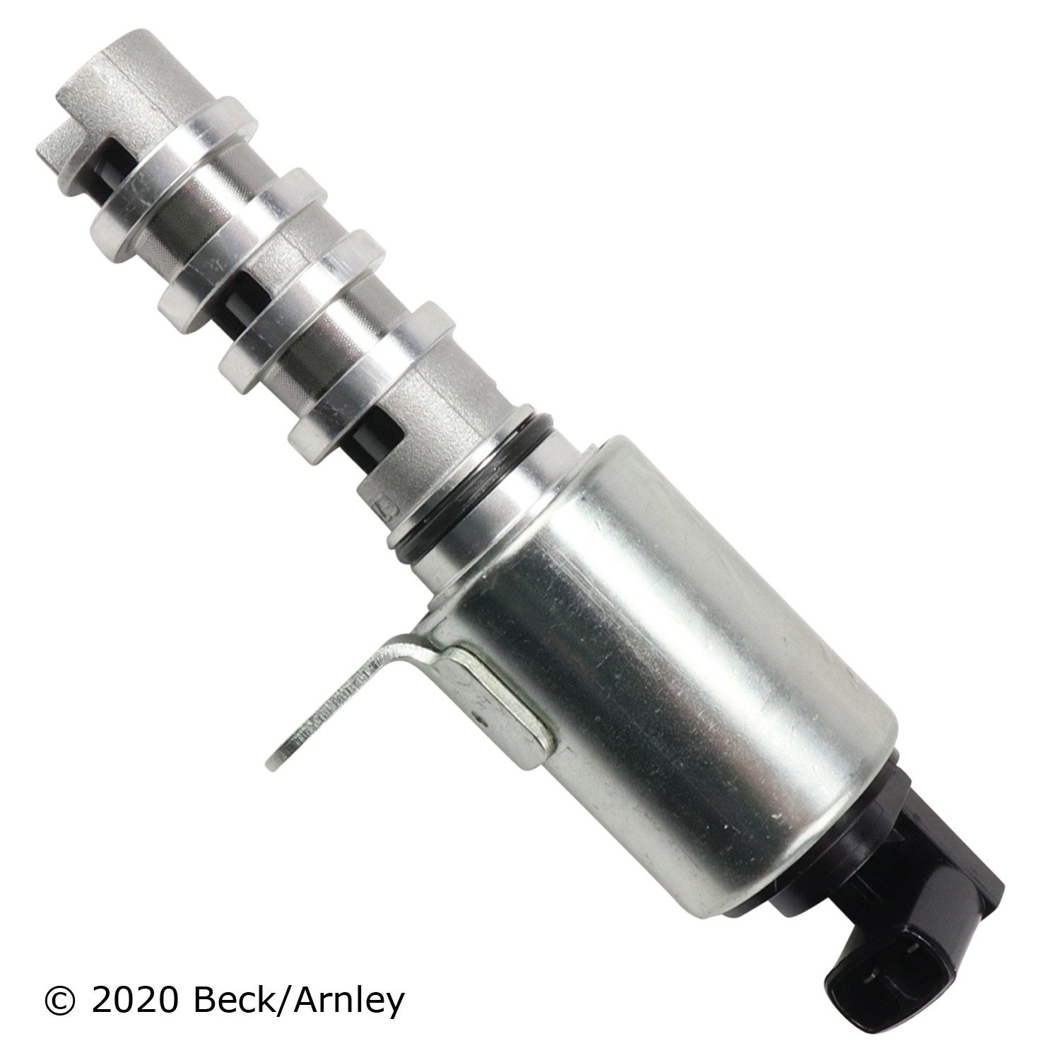 VARIABLE VALVE TIMING SOLENOID