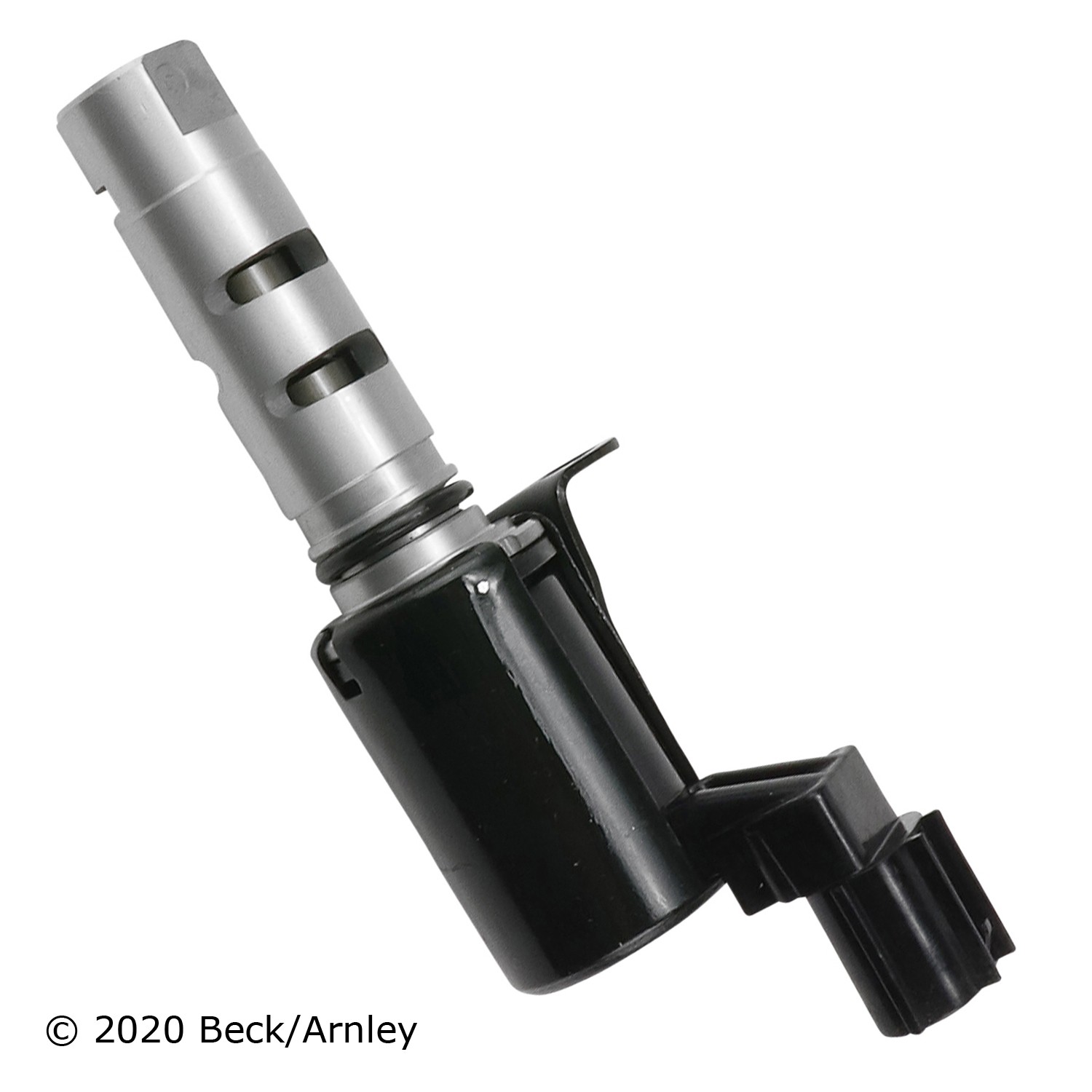 VARIABLE VALVE TIMING SOLENOID
