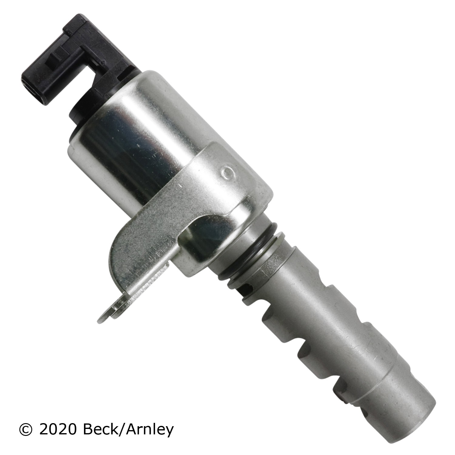 VARIABLE VALVE TIMING SOLENOID