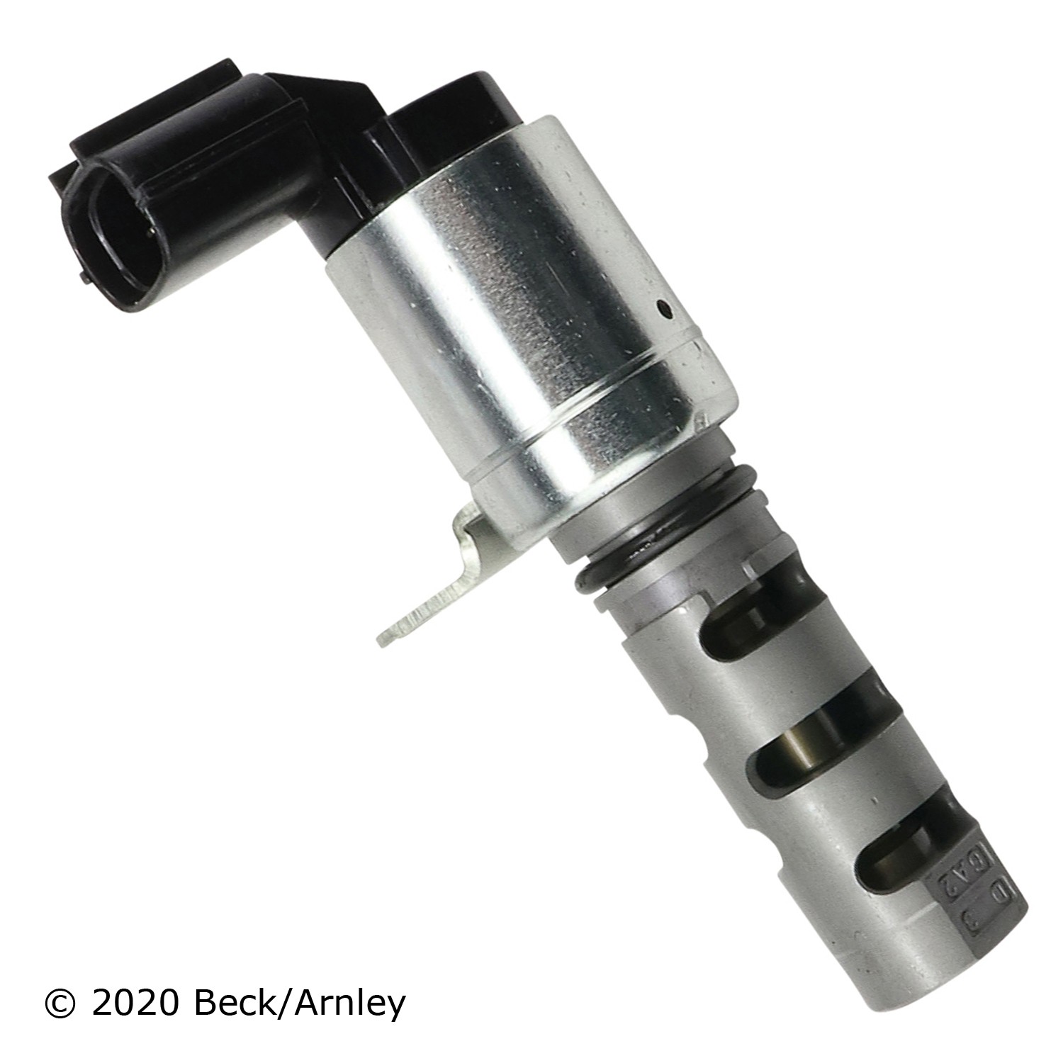 VARIABLE VALVE TIMING SOLENOID