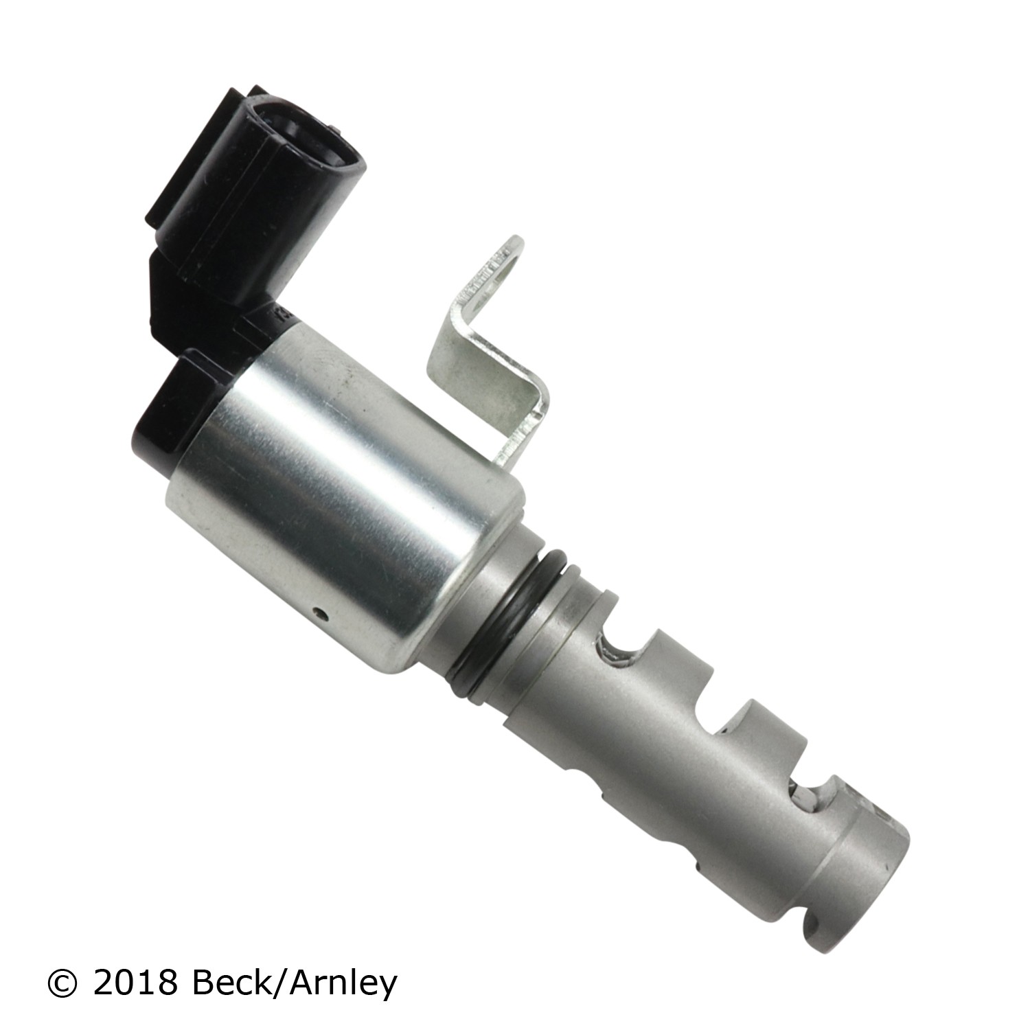 VARIABLE VALVE TIMING SOLENOID