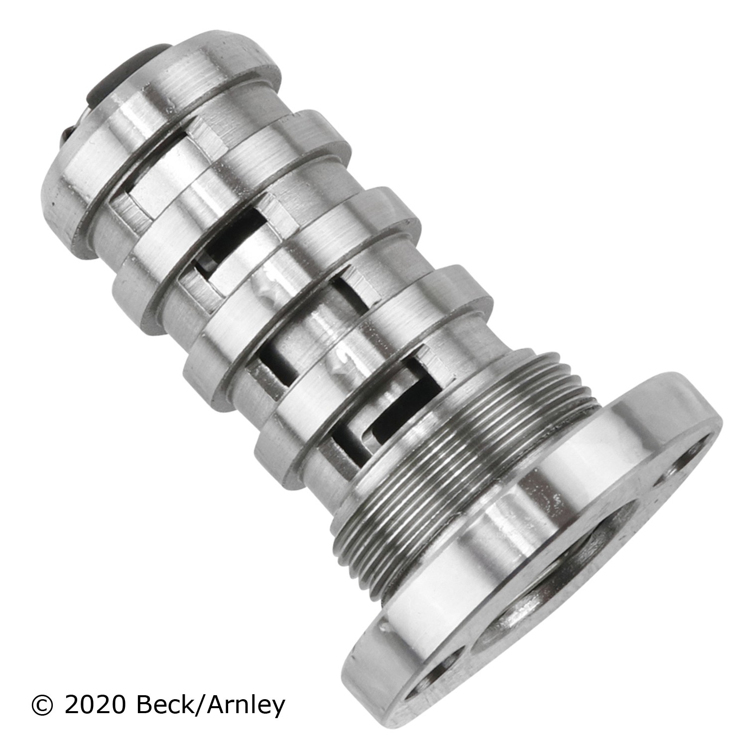 VARIABLE VALVE TIMING SOLENOID