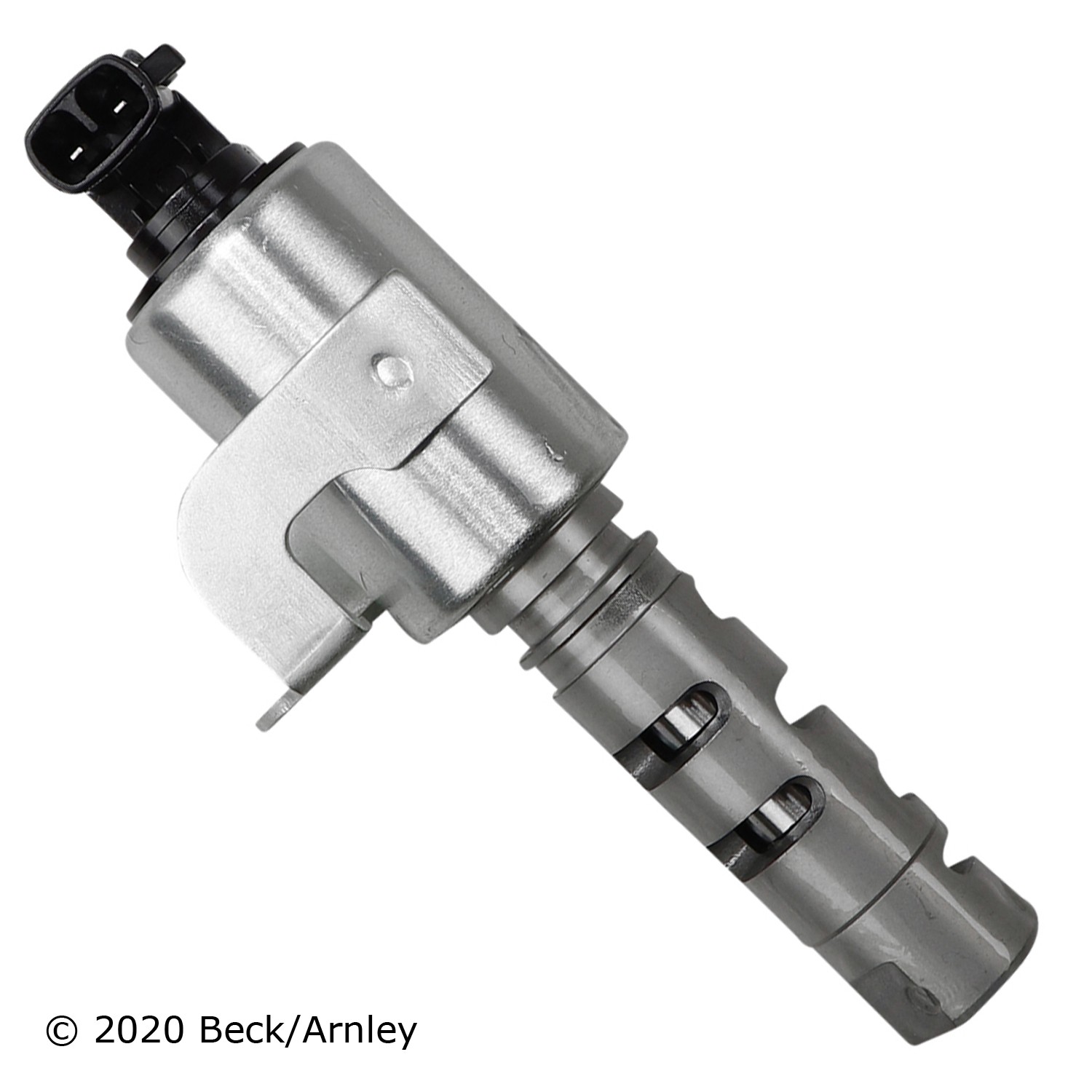 VARIABLE VALVE TIMING SOLENOID