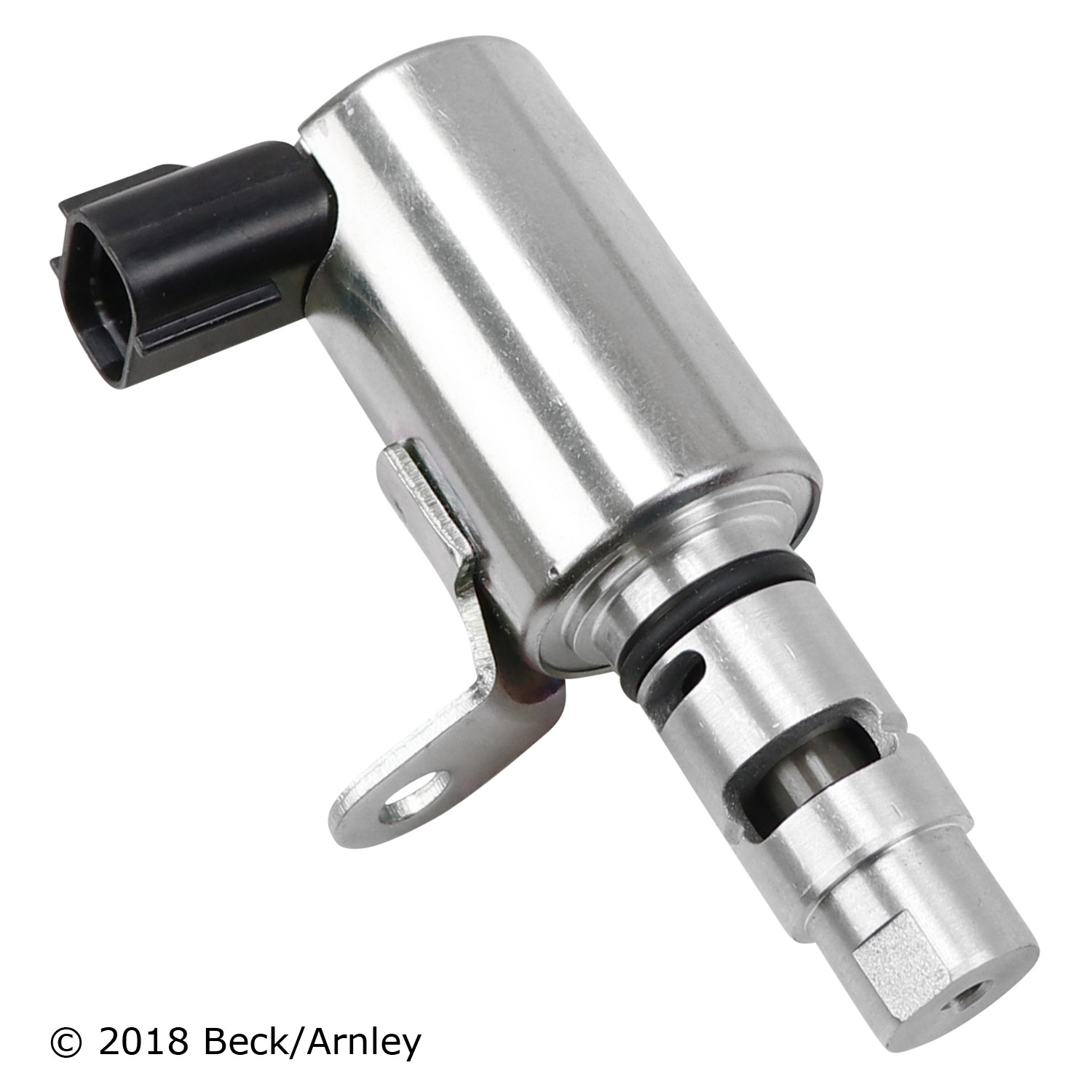 VARIABLE VALVE TIMING SOLENOID