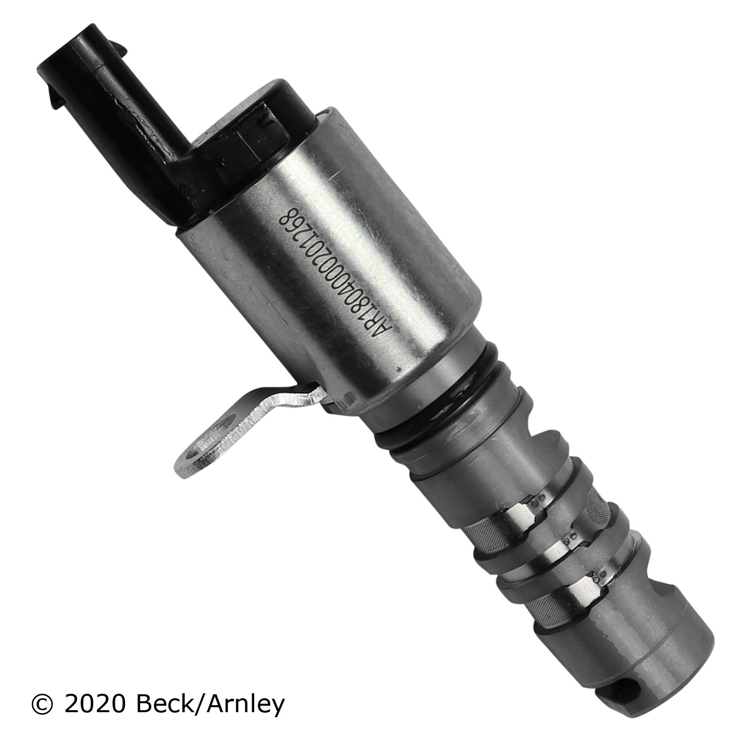 VARIABLE VALVE TIMING SOLENOID
