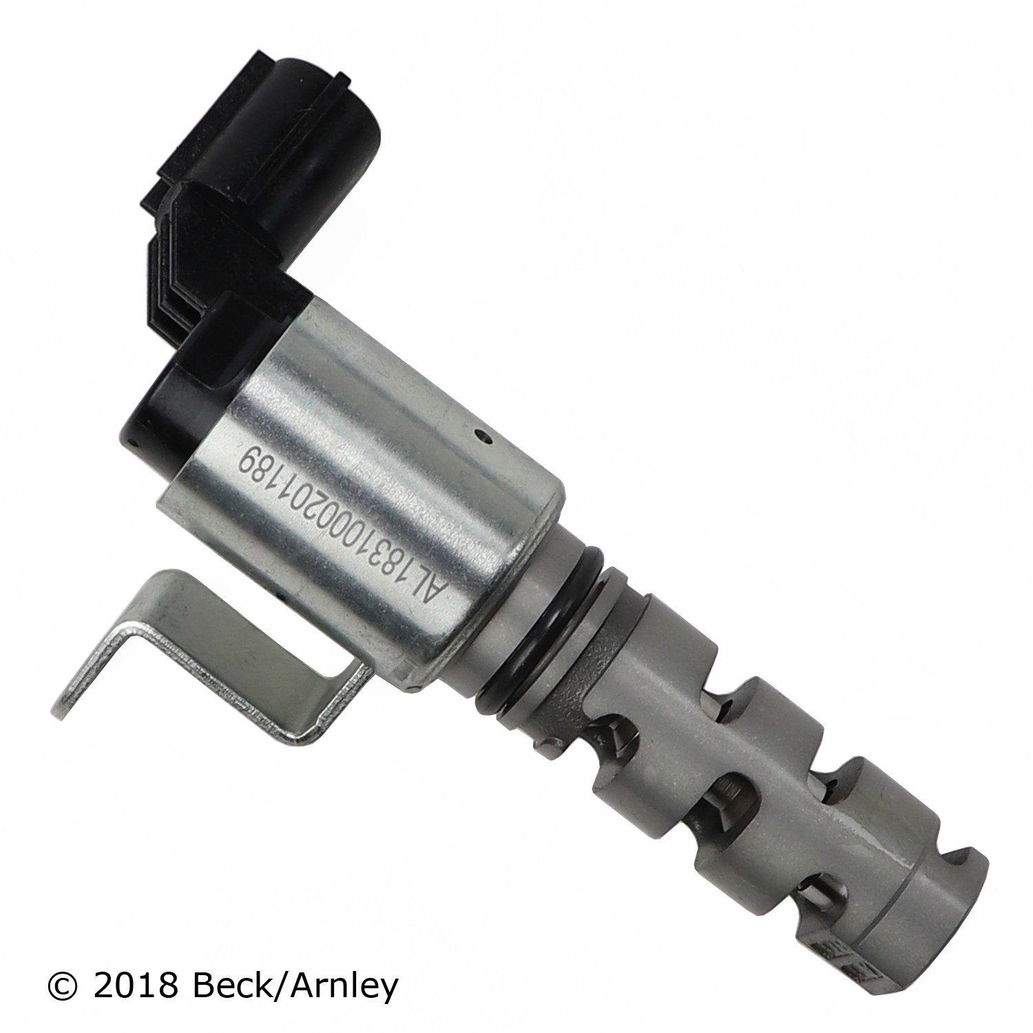 VARIABLE VALVE TIMING SOLENOID