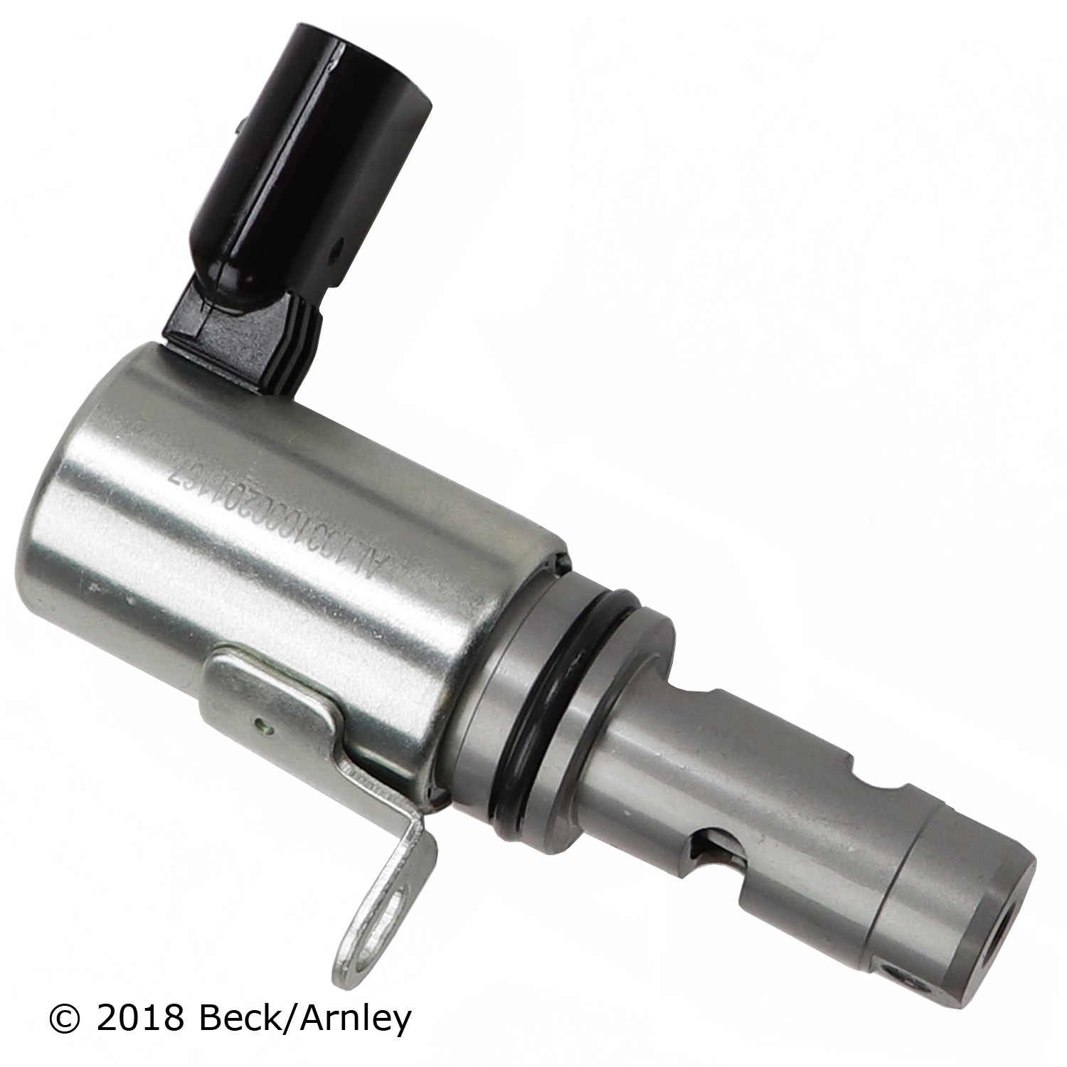 VARIABLE VALVE TIMING SOLENOID