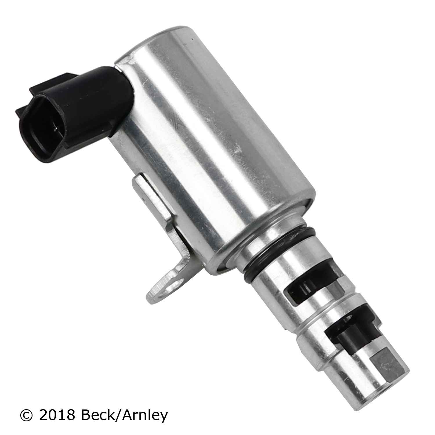 VARIABLE VALVE TIMING SOLENOID